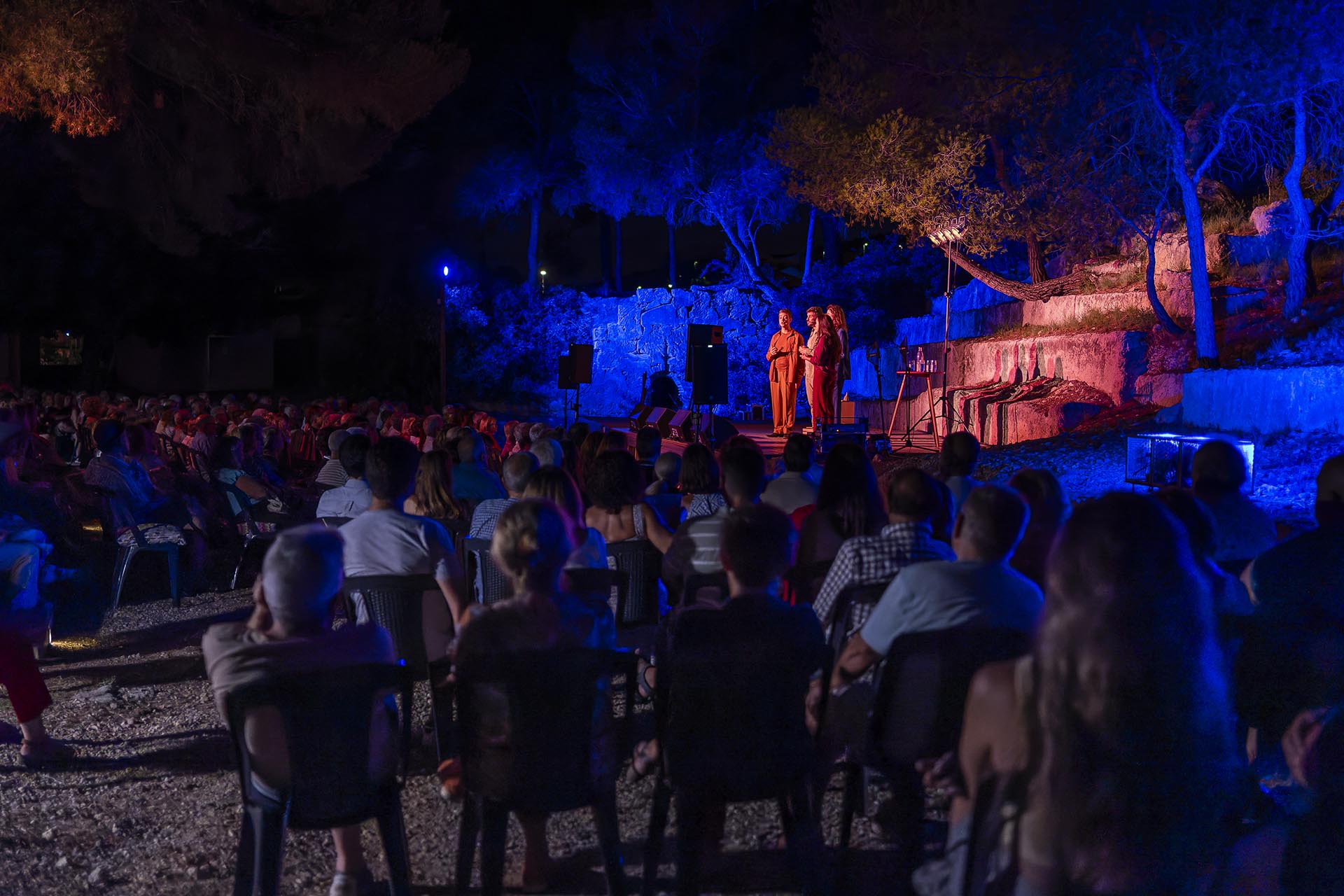 Quartet Mèlt Quartet Mèlt