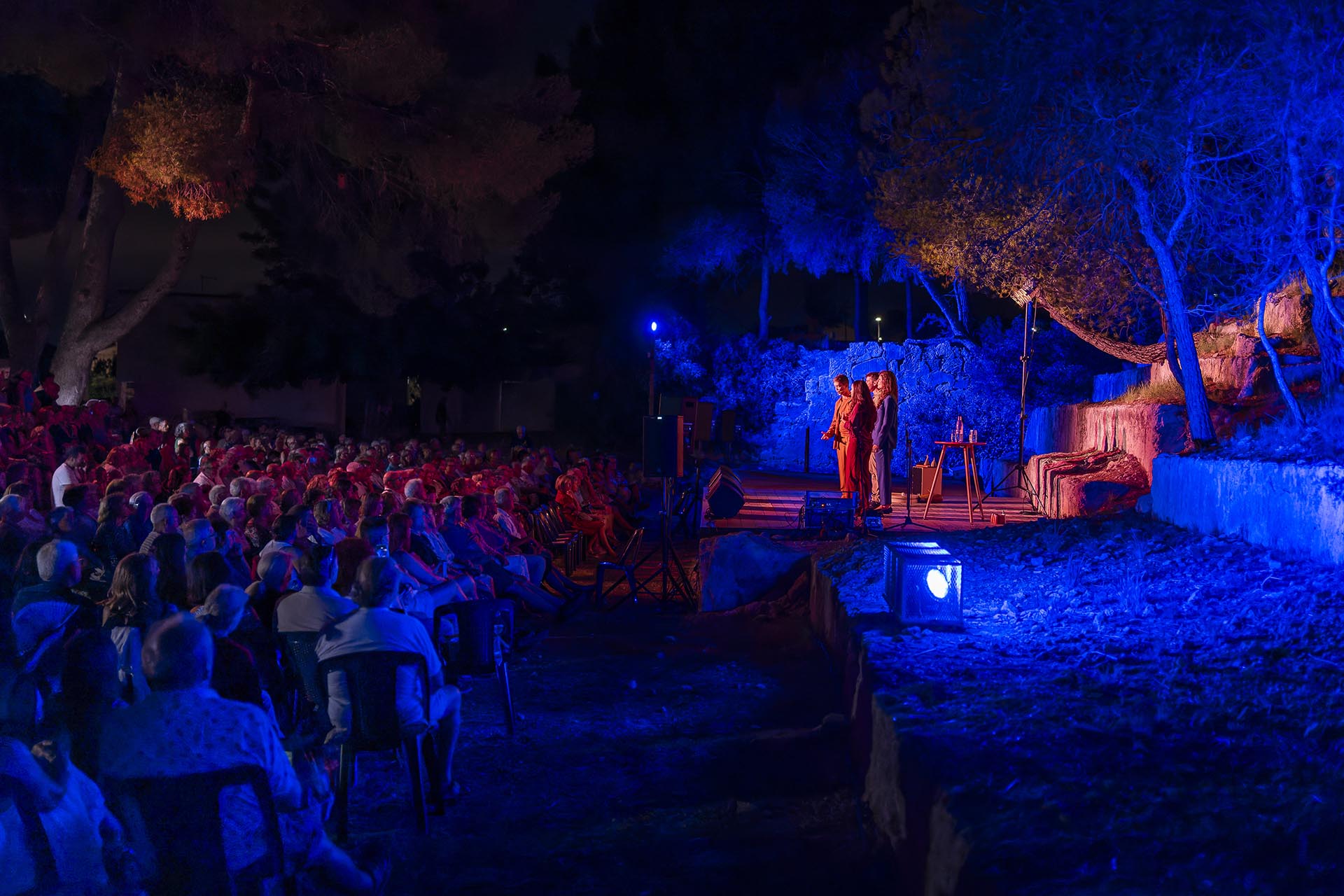 Quartet Mèlt Quartet Mèlt