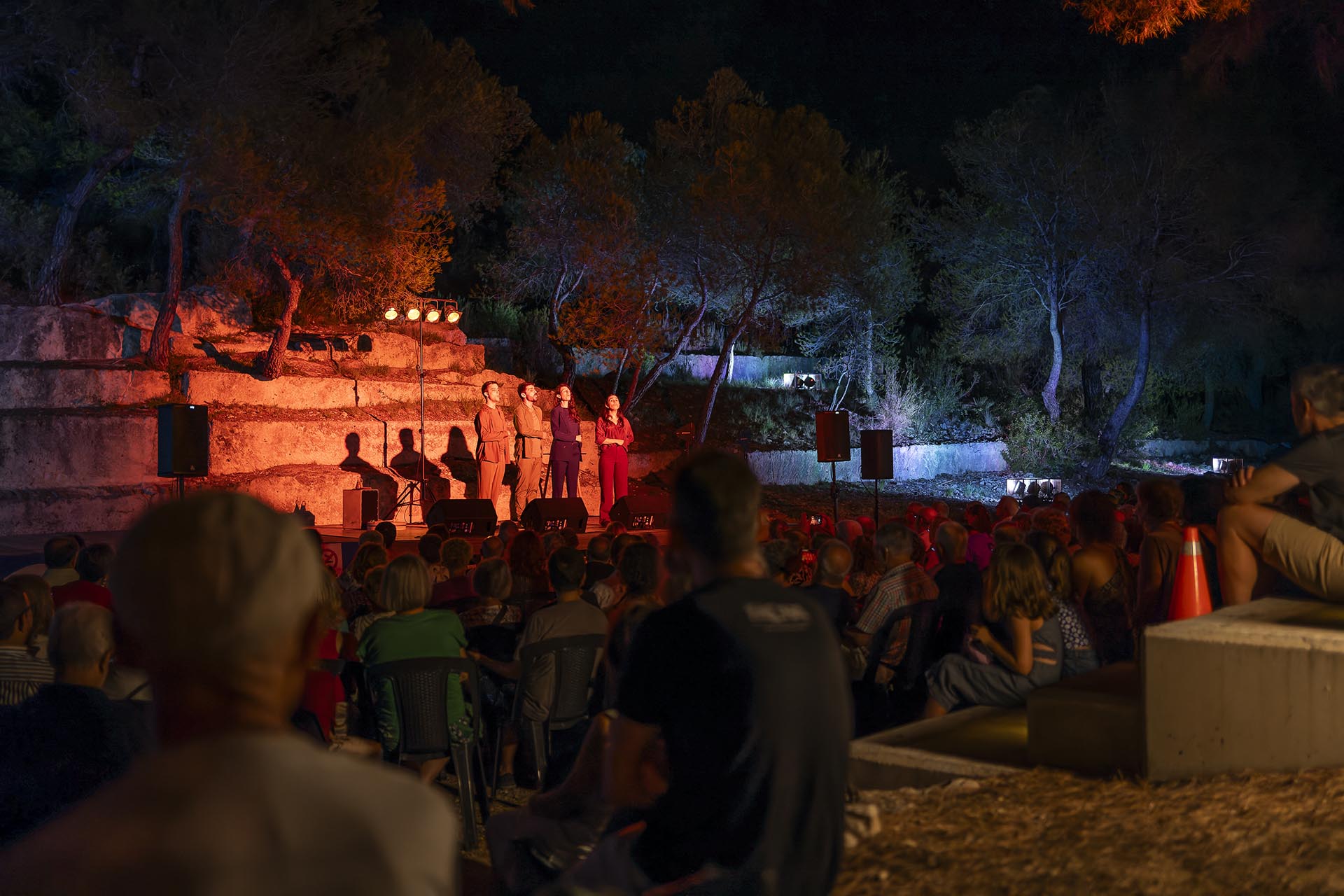 Quartet Mèlt Quartet Mèlt