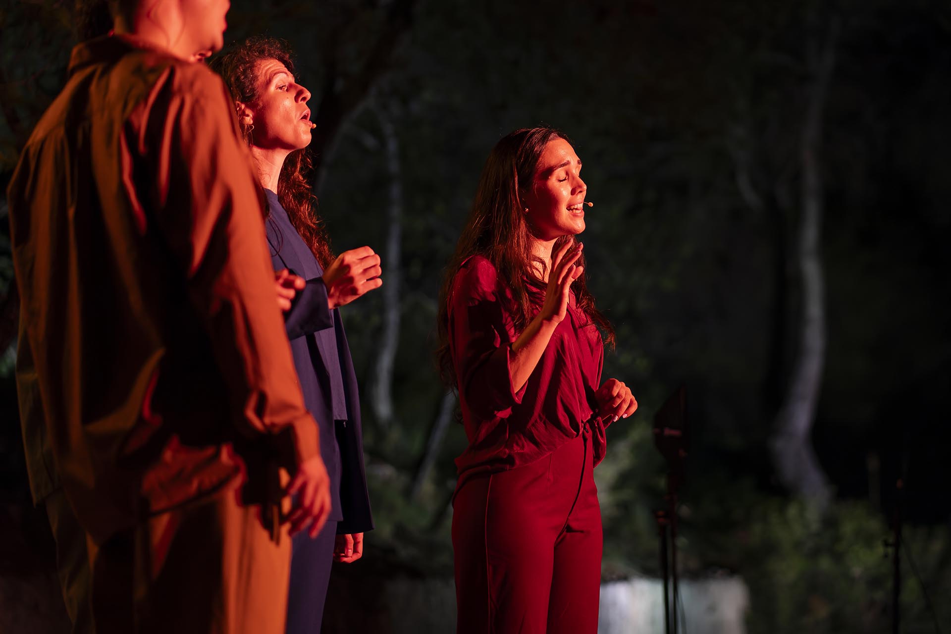 Quartet Mèlt Quartet Mèlt