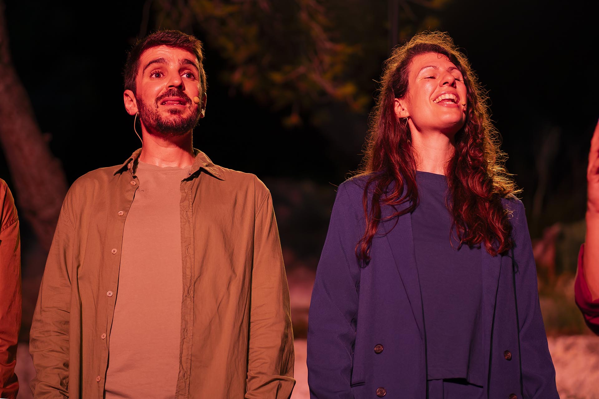 Quartet Mèlt Quartet Mèlt