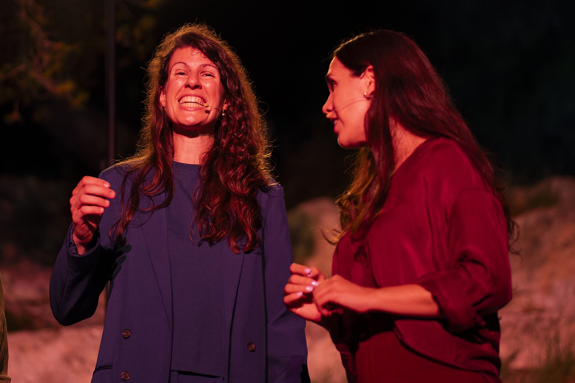 Quartet Mèlt Quartet Mèlt