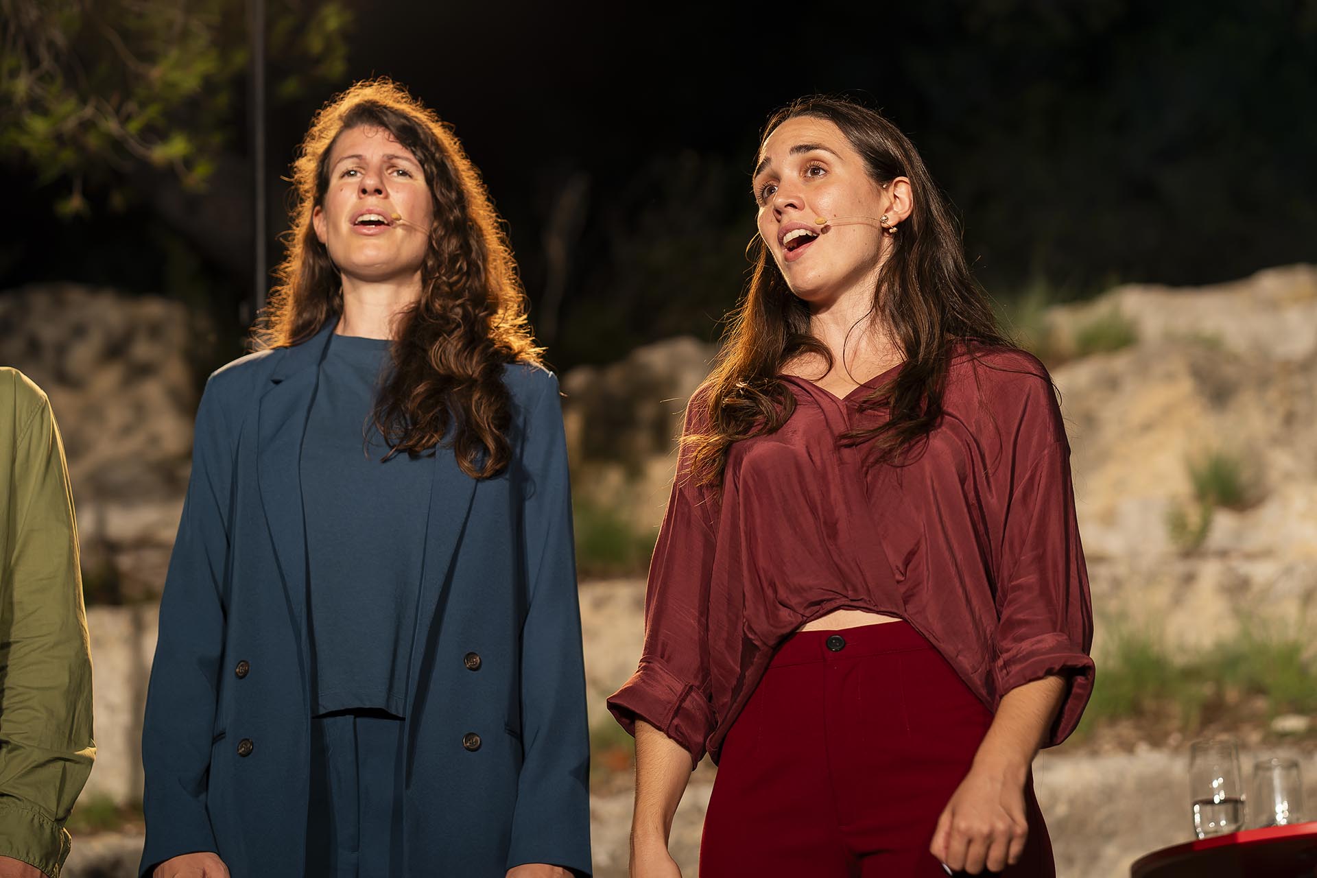 Quartet Mèlt Quartet Mèlt