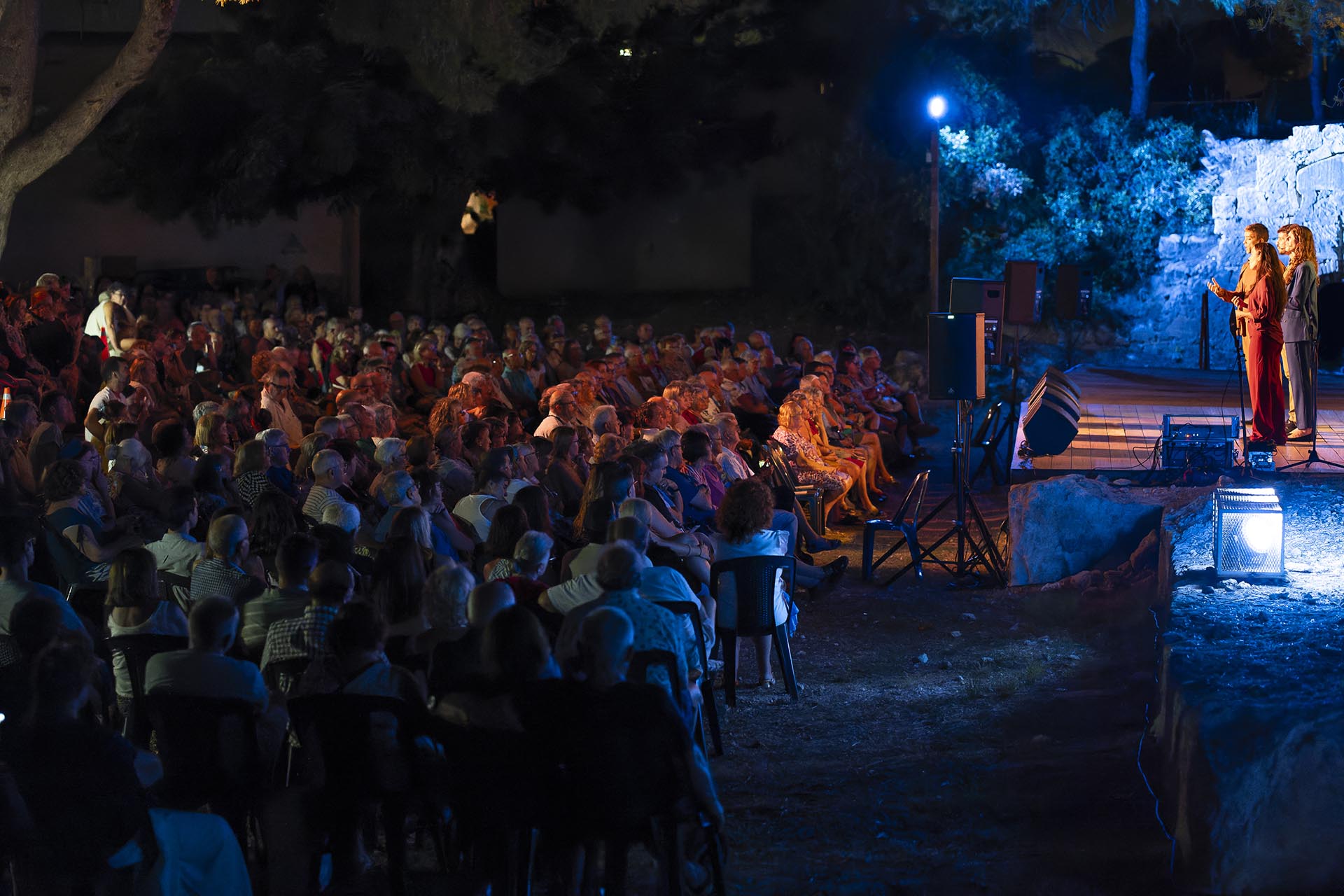 Quartet Mèlt Quartet Mèlt