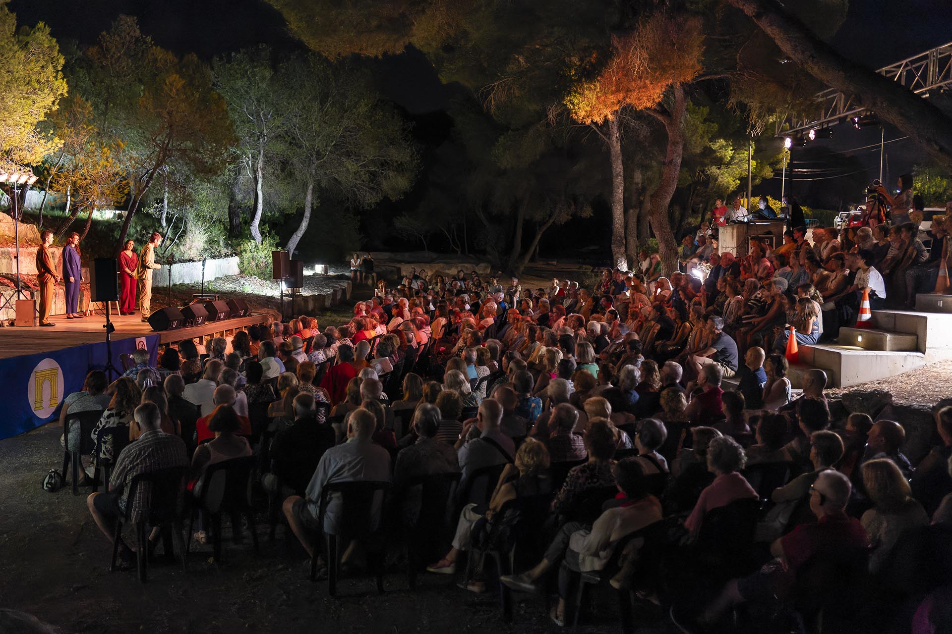 Quartet Mèlt Quartet Mèlt