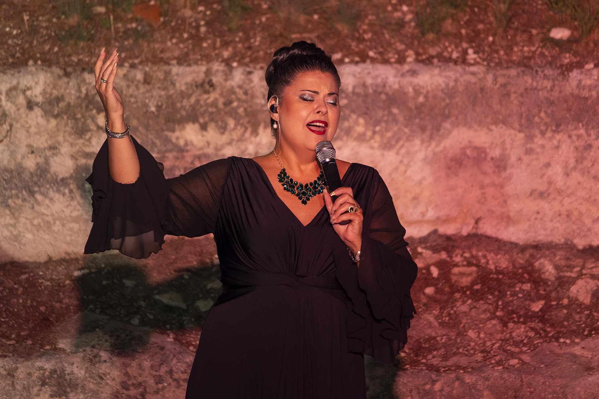 Susanna del Saz i Ulises Ordúñez Susanna del Saz i Ulises Ordúñez