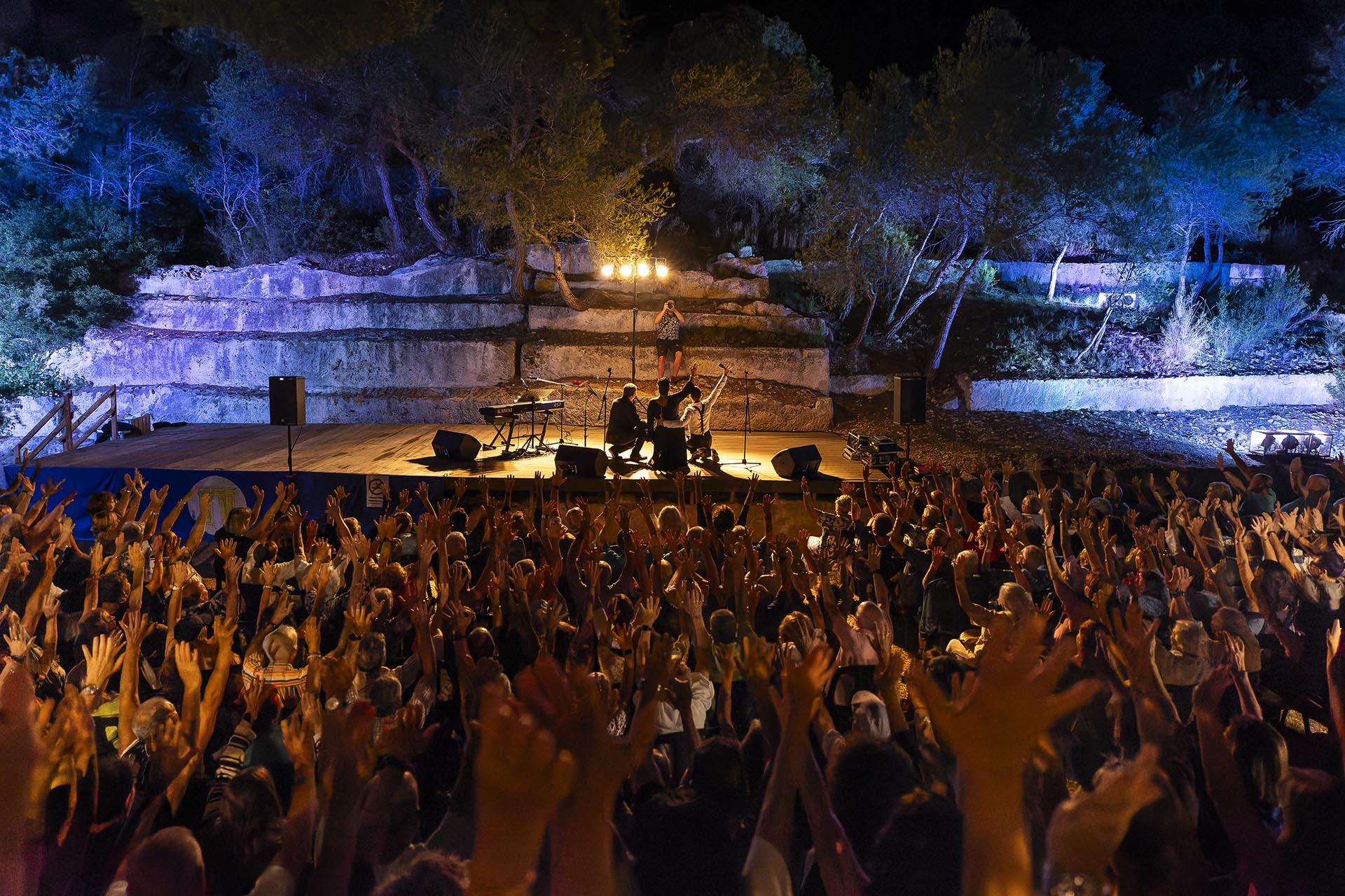 Susanna del Saz i Ulises Ordúñez Susanna del Saz i Ulises Ordúñez