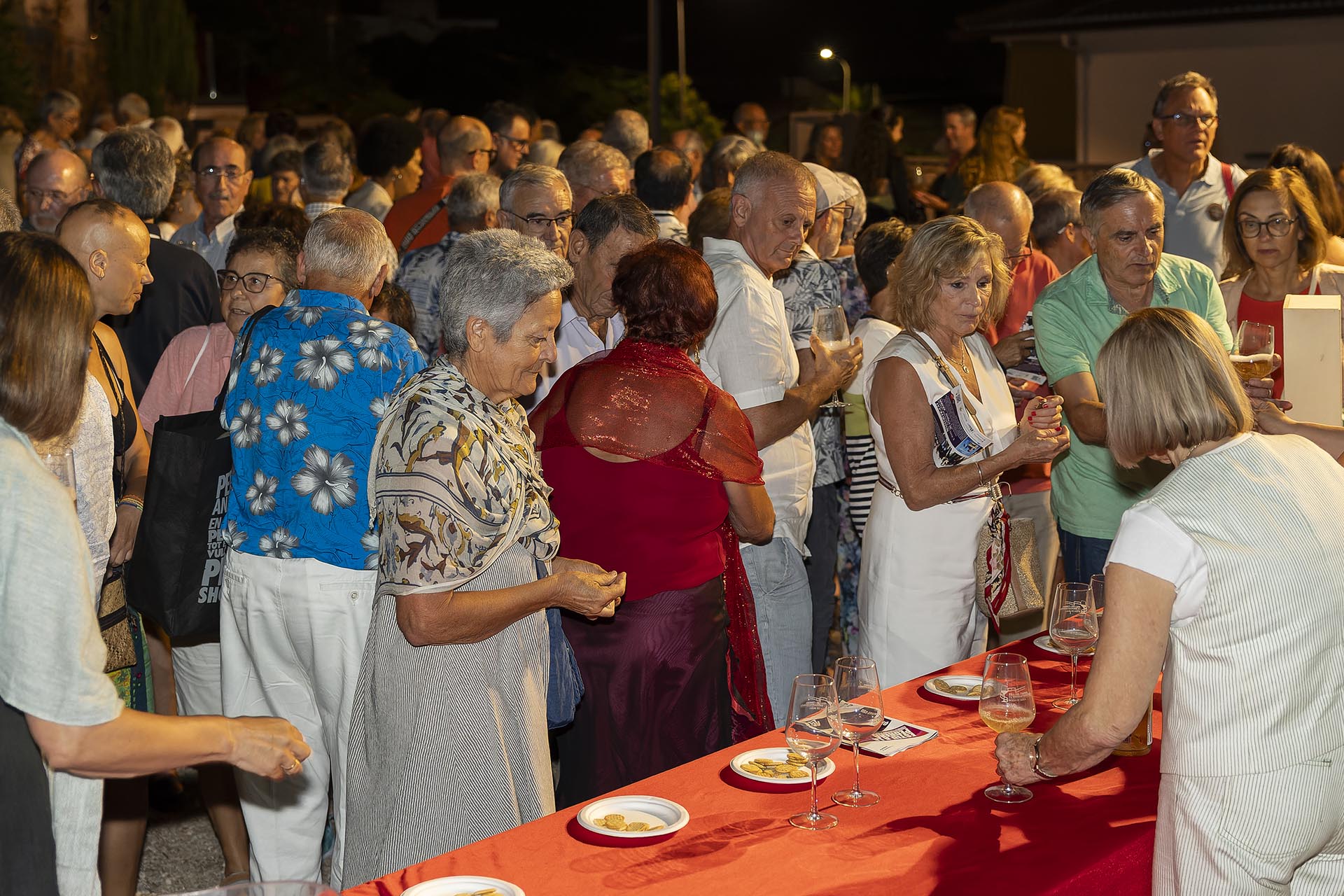 Susanna del Saz i Ulises Ordúñez Susanna del Saz i Ulises Ordúñez