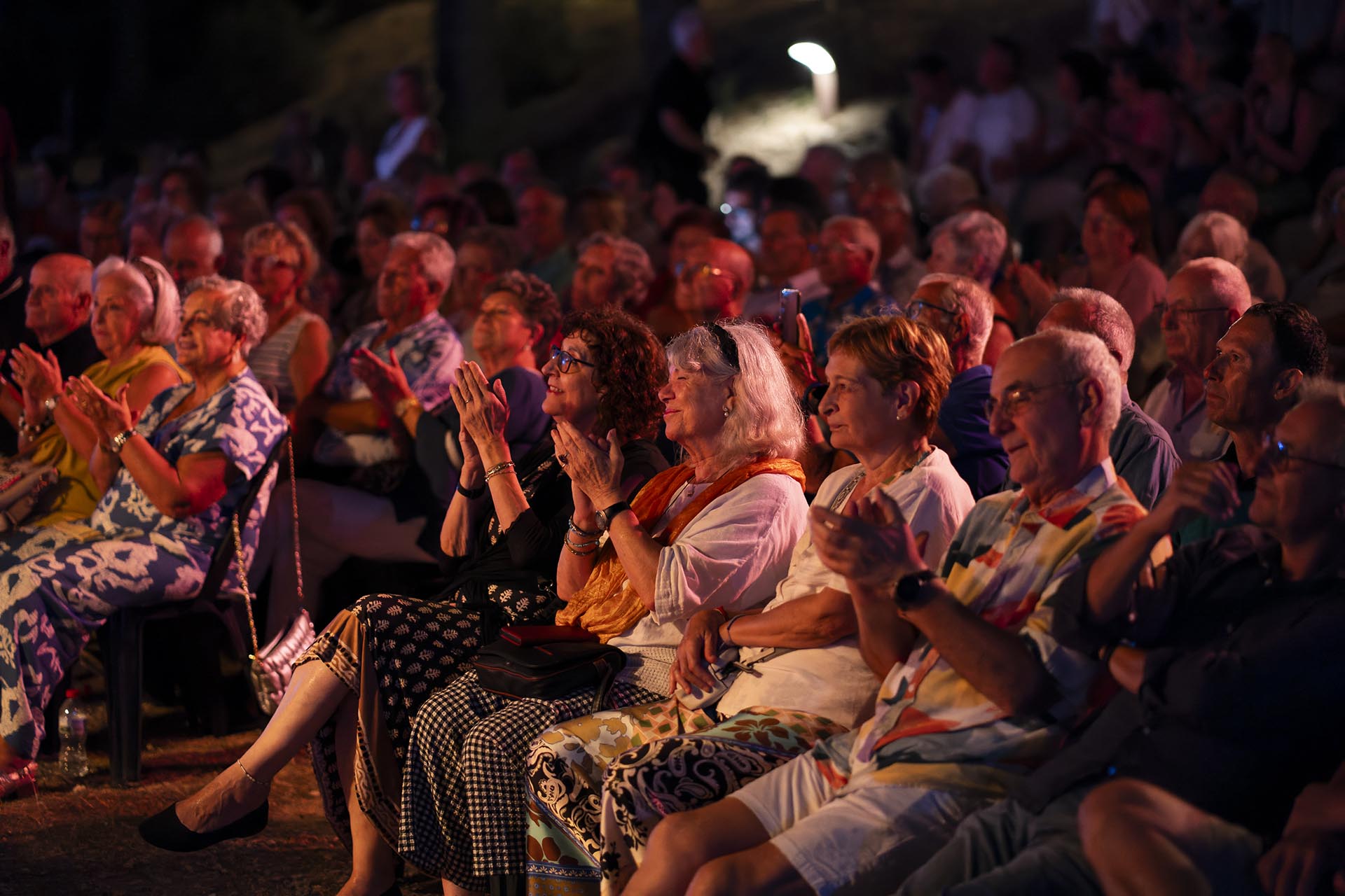 Susanna del Saz i Ulises Ordúñez Susanna del Saz i Ulises Ordúñez