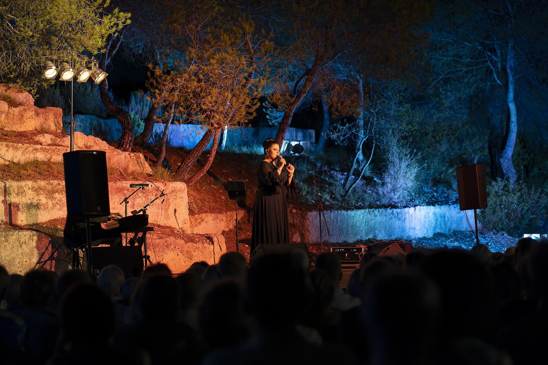 Susanna del Saz i Ulises Ordúñez Susanna del Saz i Ulises Ordúñez