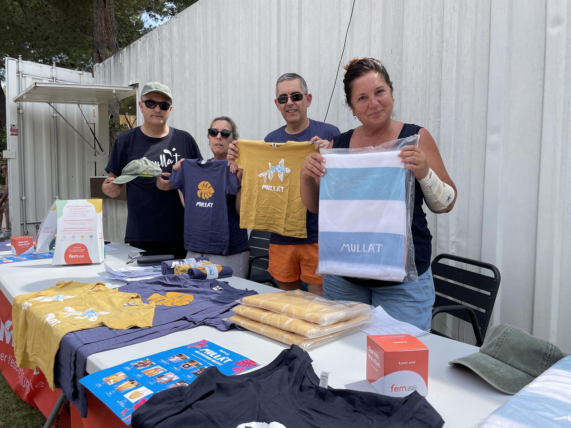 Mulla't 2025 Mulla't 2025