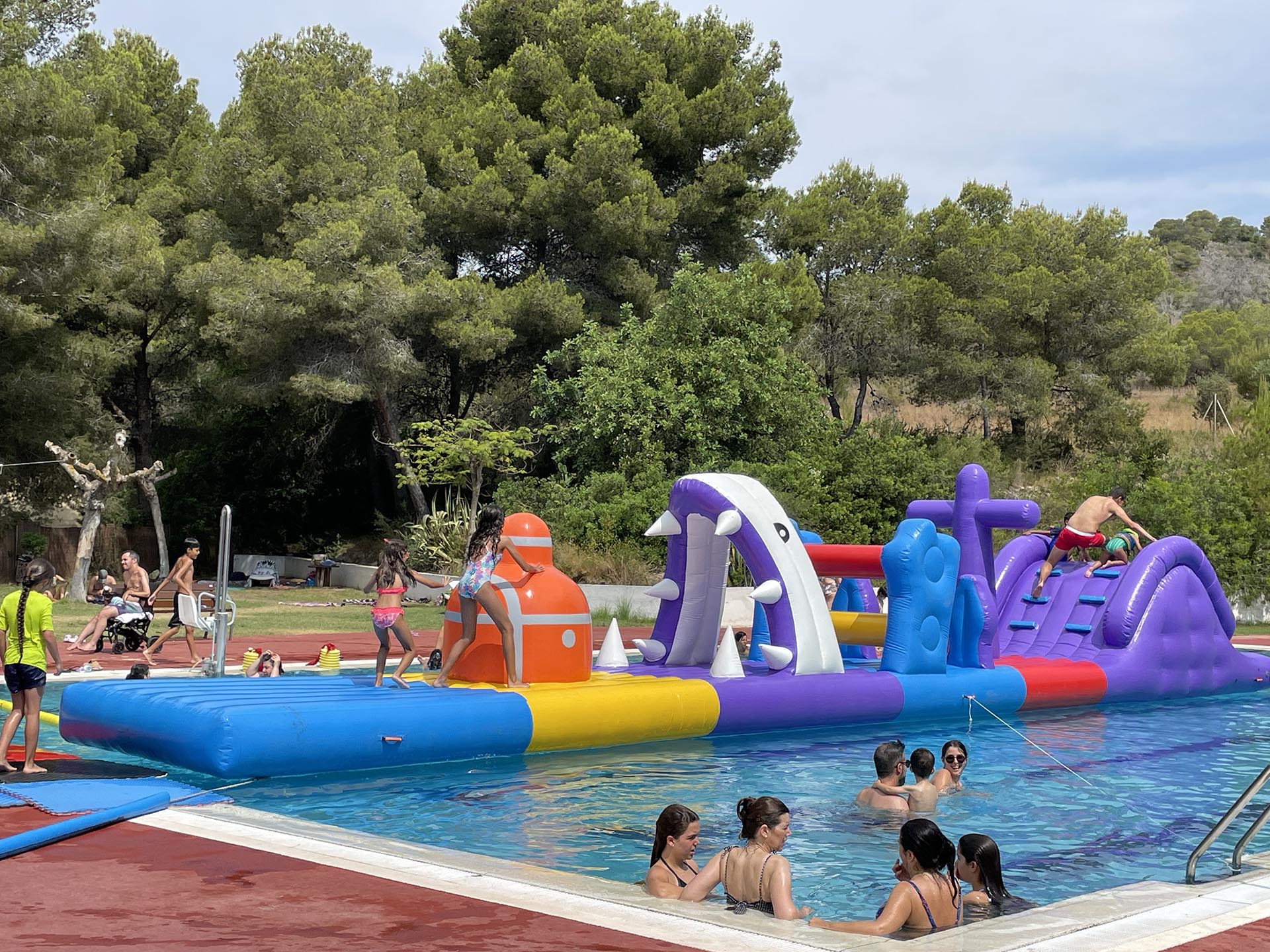 Mulla't 2025 Mulla't 2025