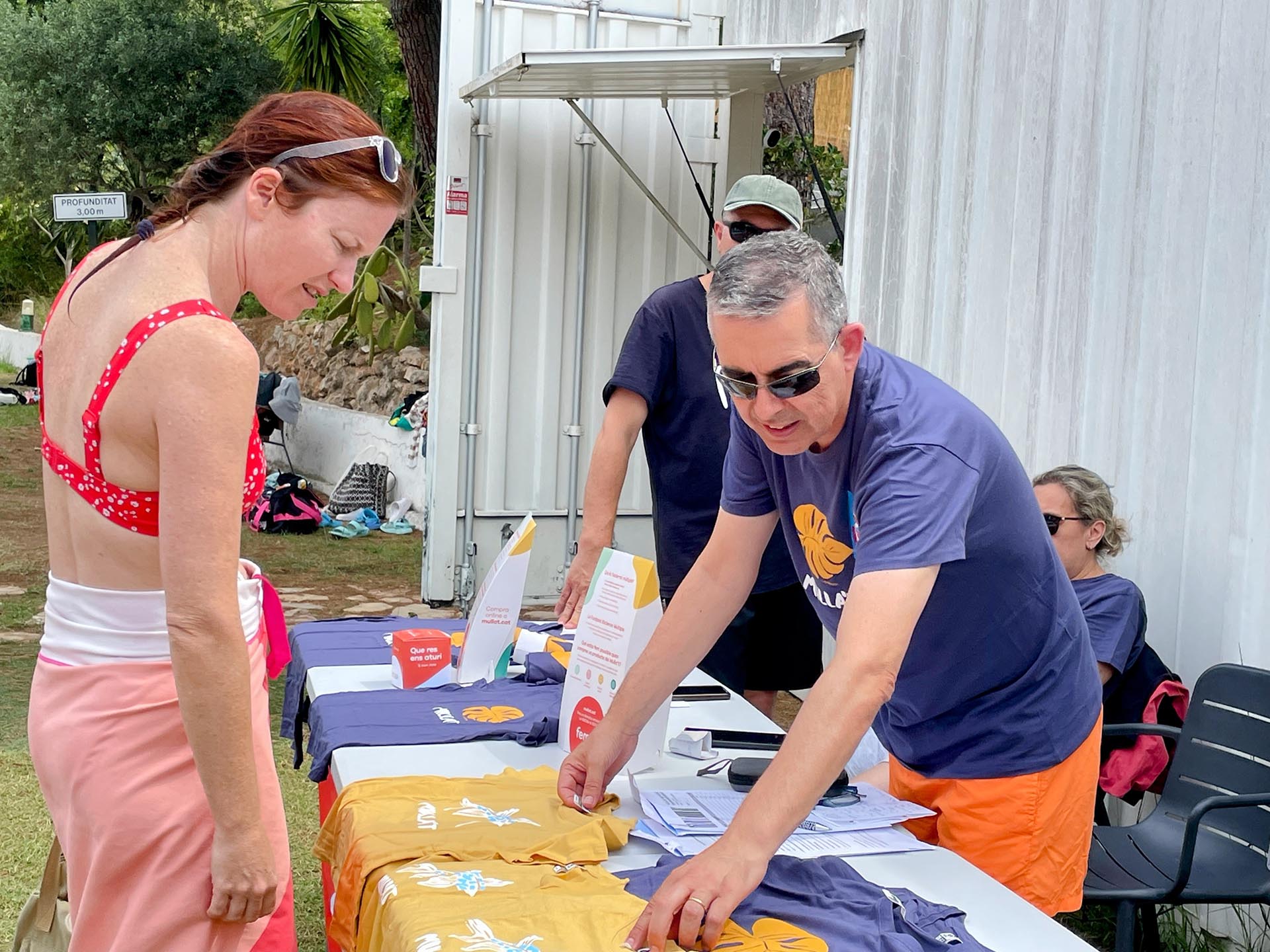 Mulla't 2025 Mulla't 2025