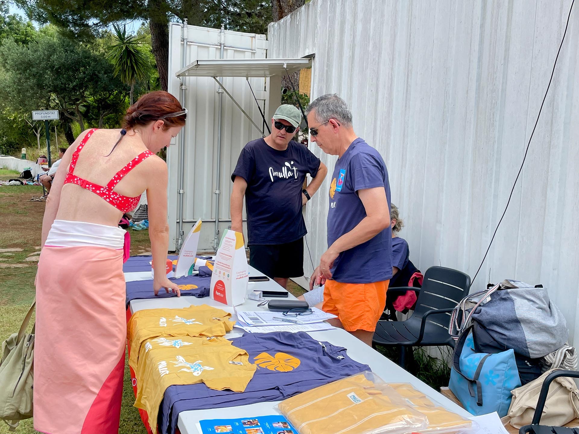 Mulla't 2025 Mulla't 2025