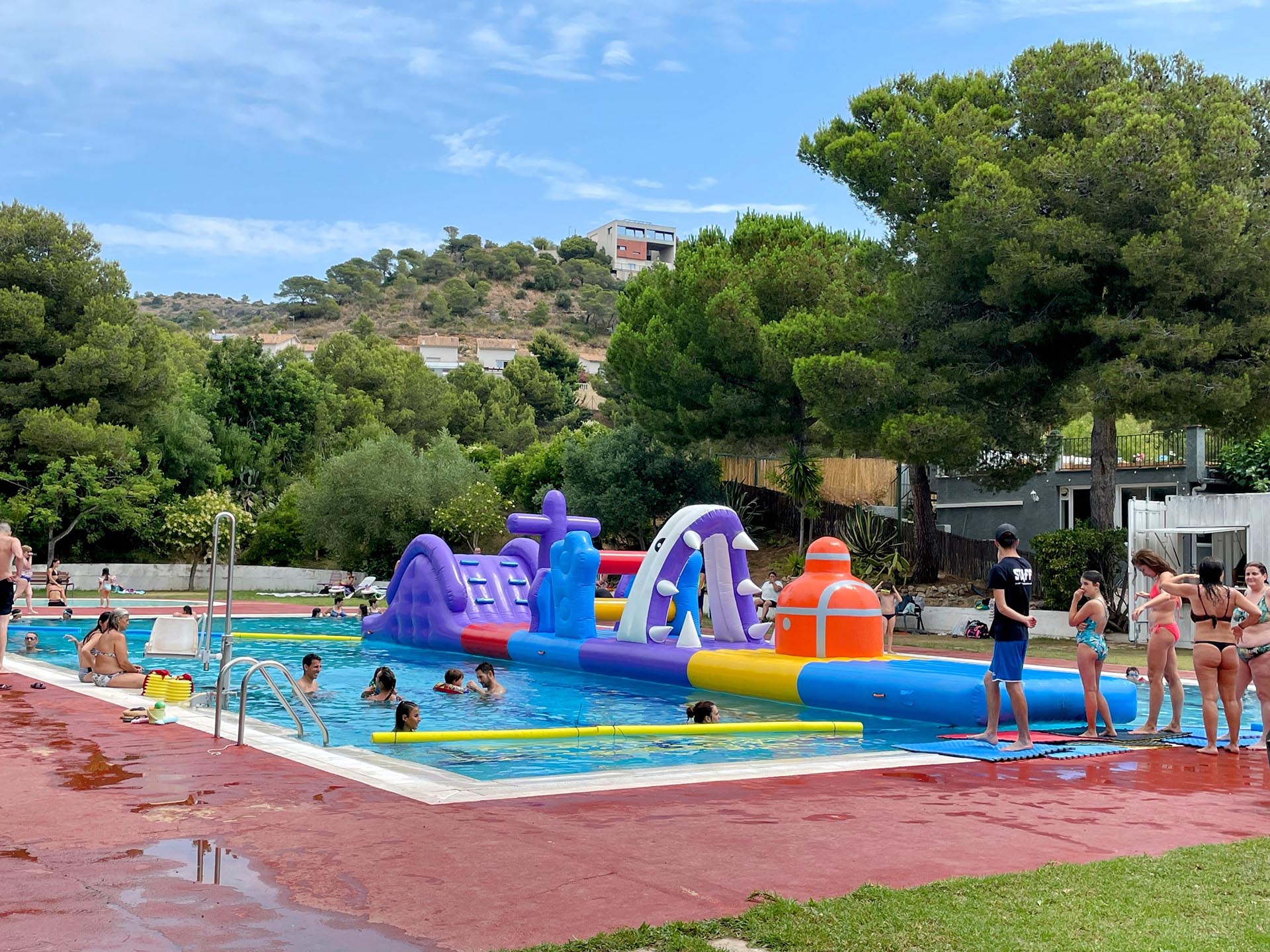 Mulla't 2025 Mulla't 2025