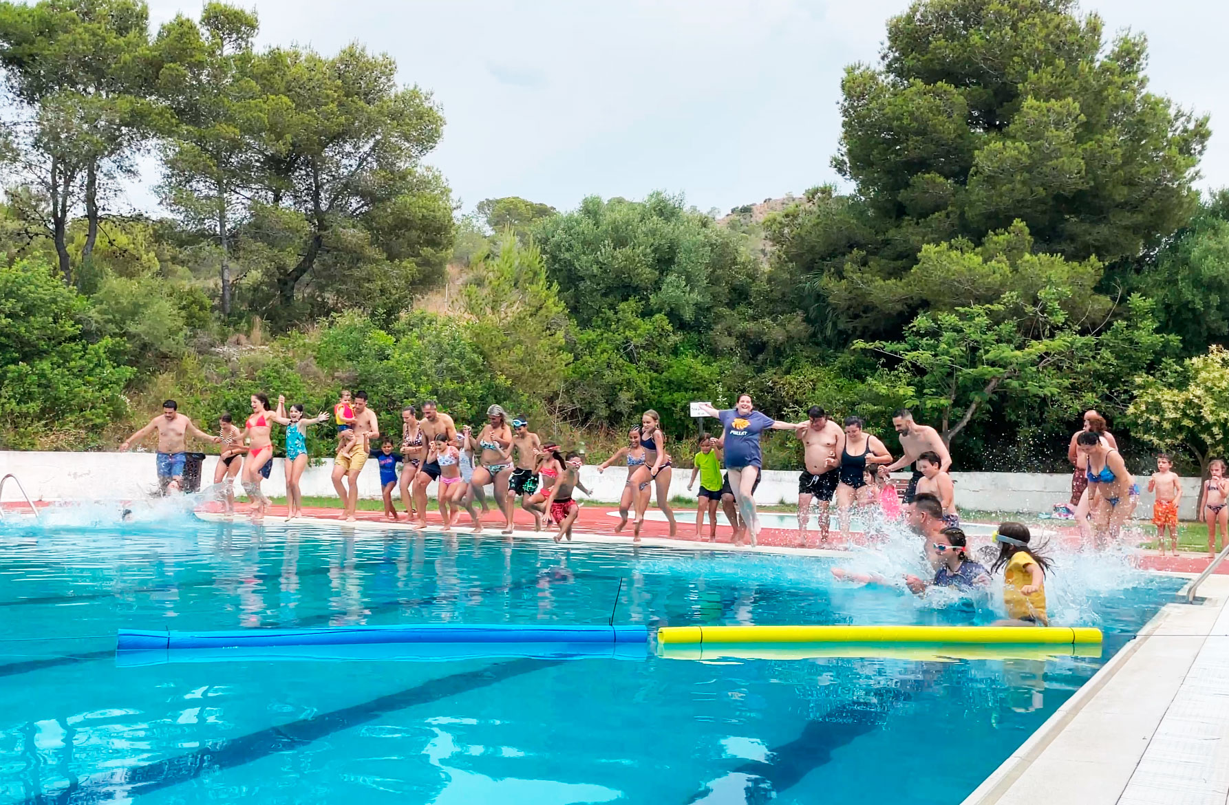 Mulla't 2025 Mulla't 2025