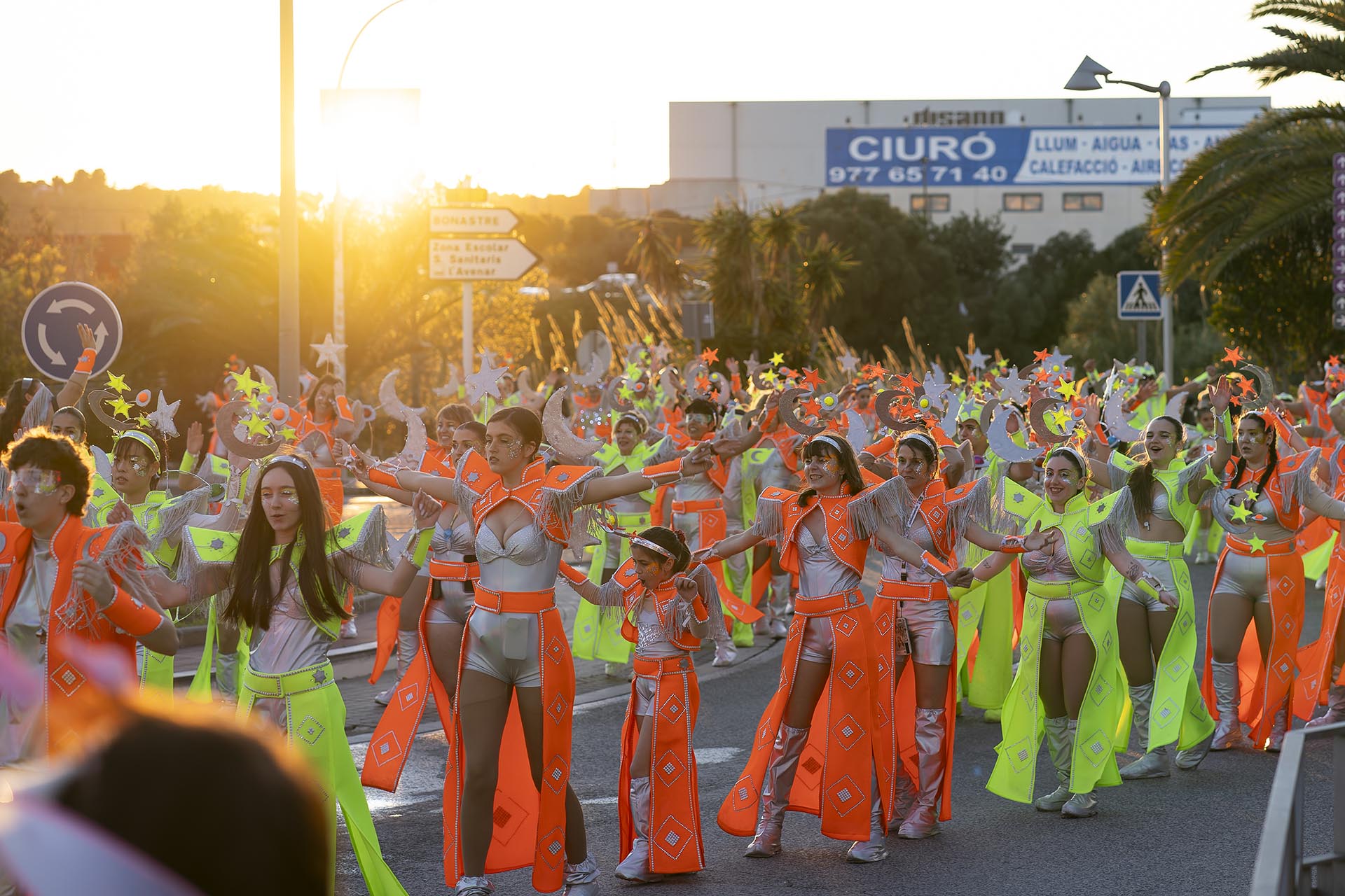 Carnaval 2026 Carnaval 2026