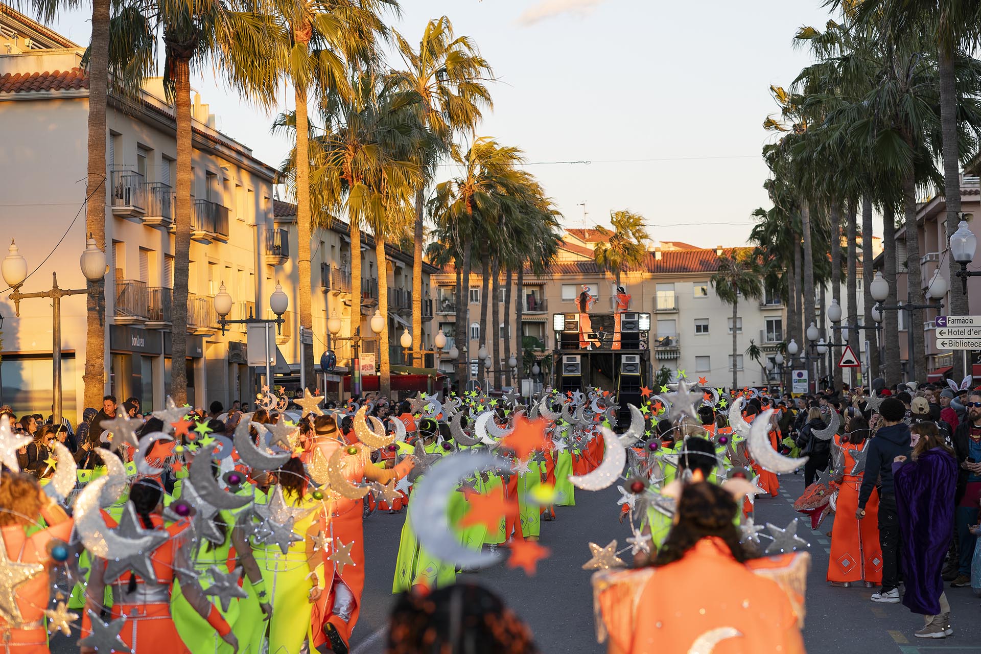 Carnaval 2026 Carnaval 2026