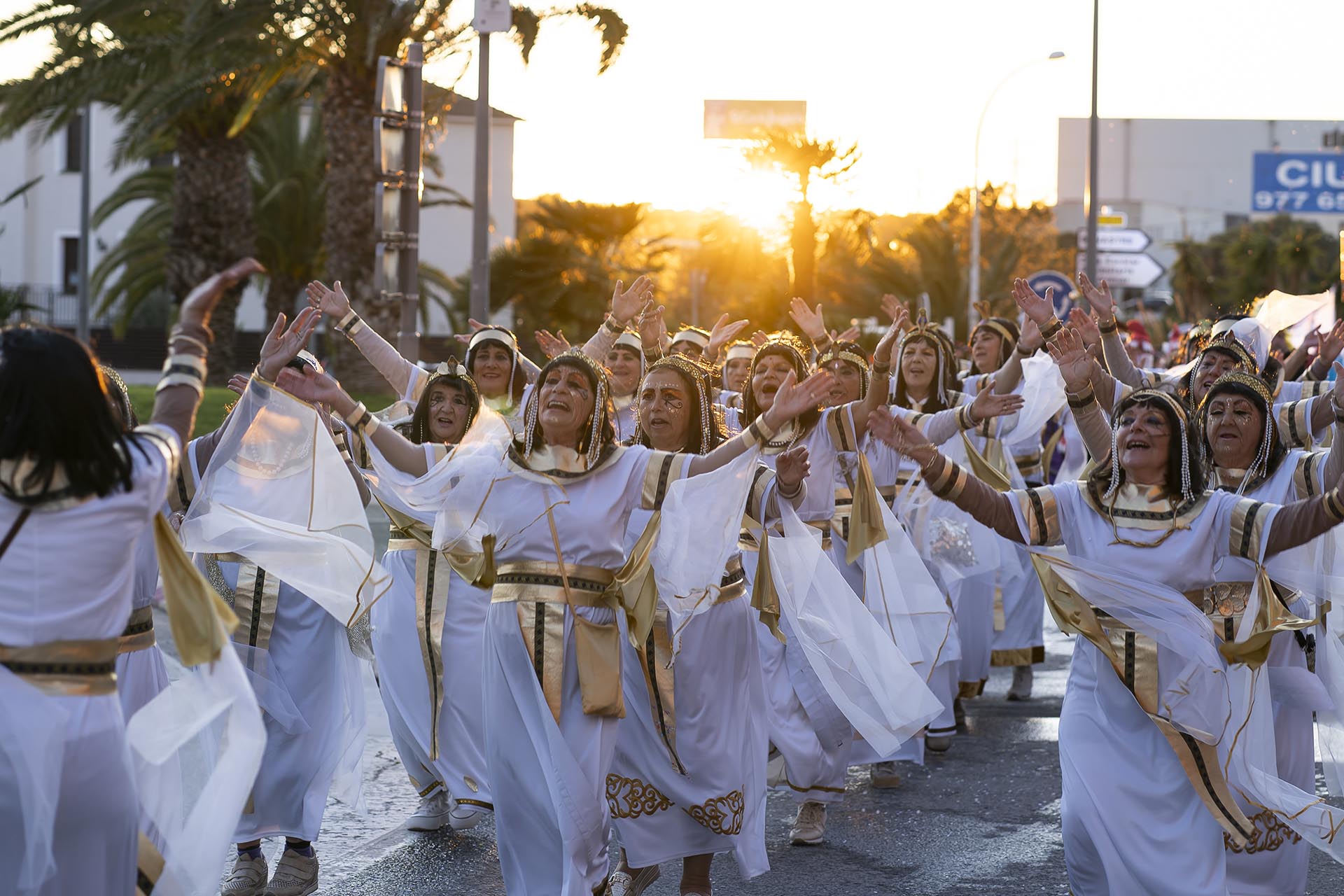 Carnaval 2026 Carnaval 2026