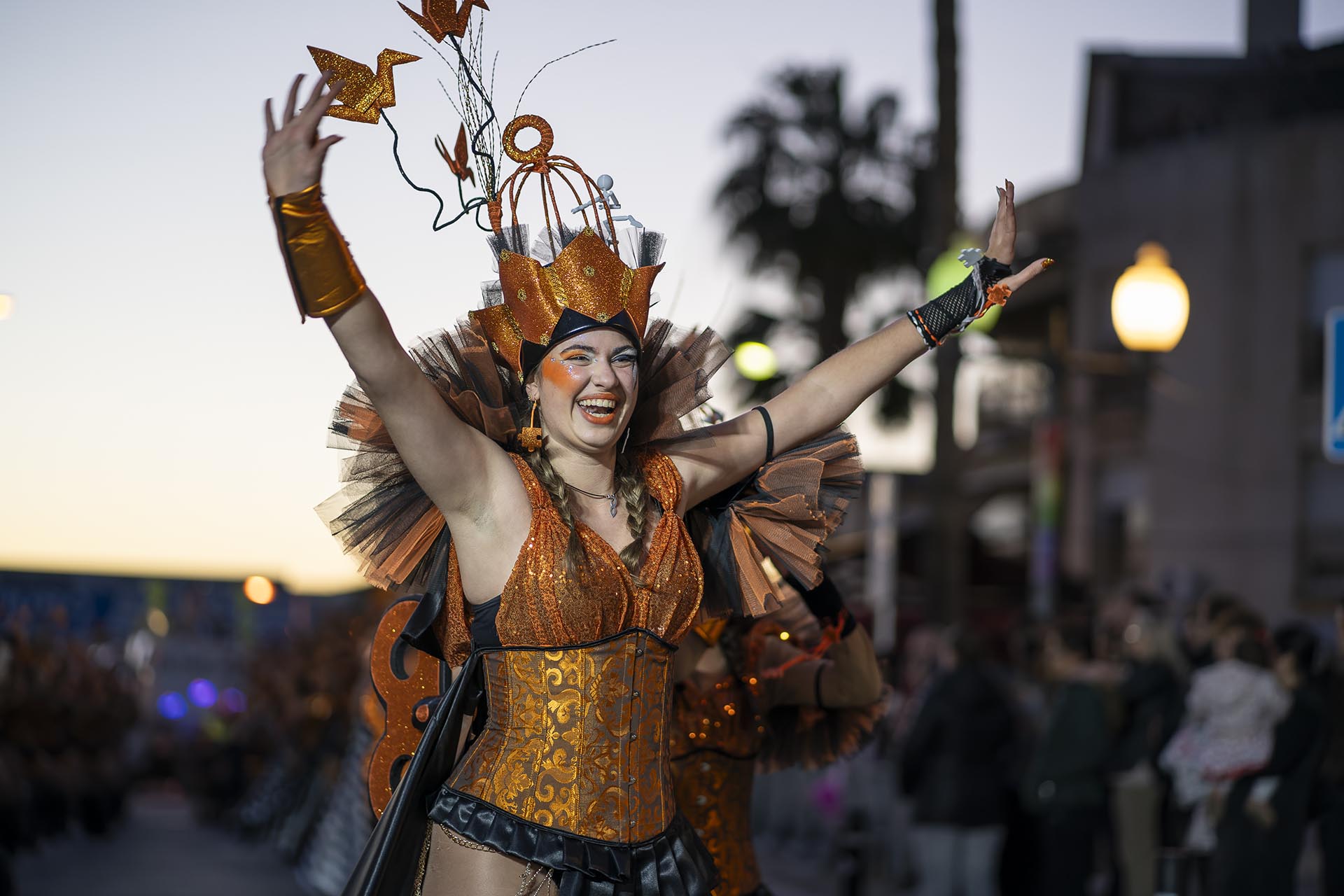 Carnaval 2026 Carnaval 2026