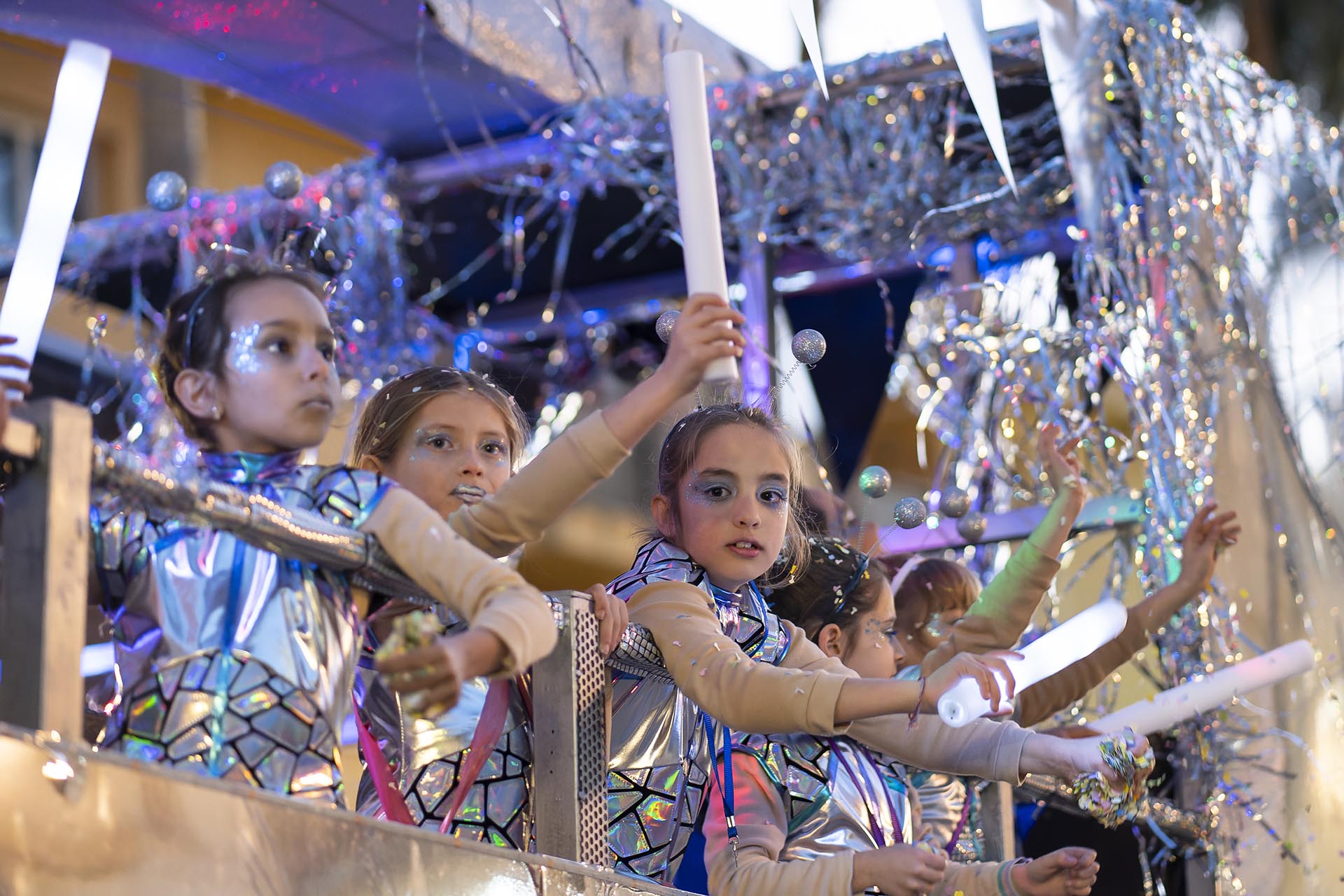 Carnaval 2026 Carnaval 2026