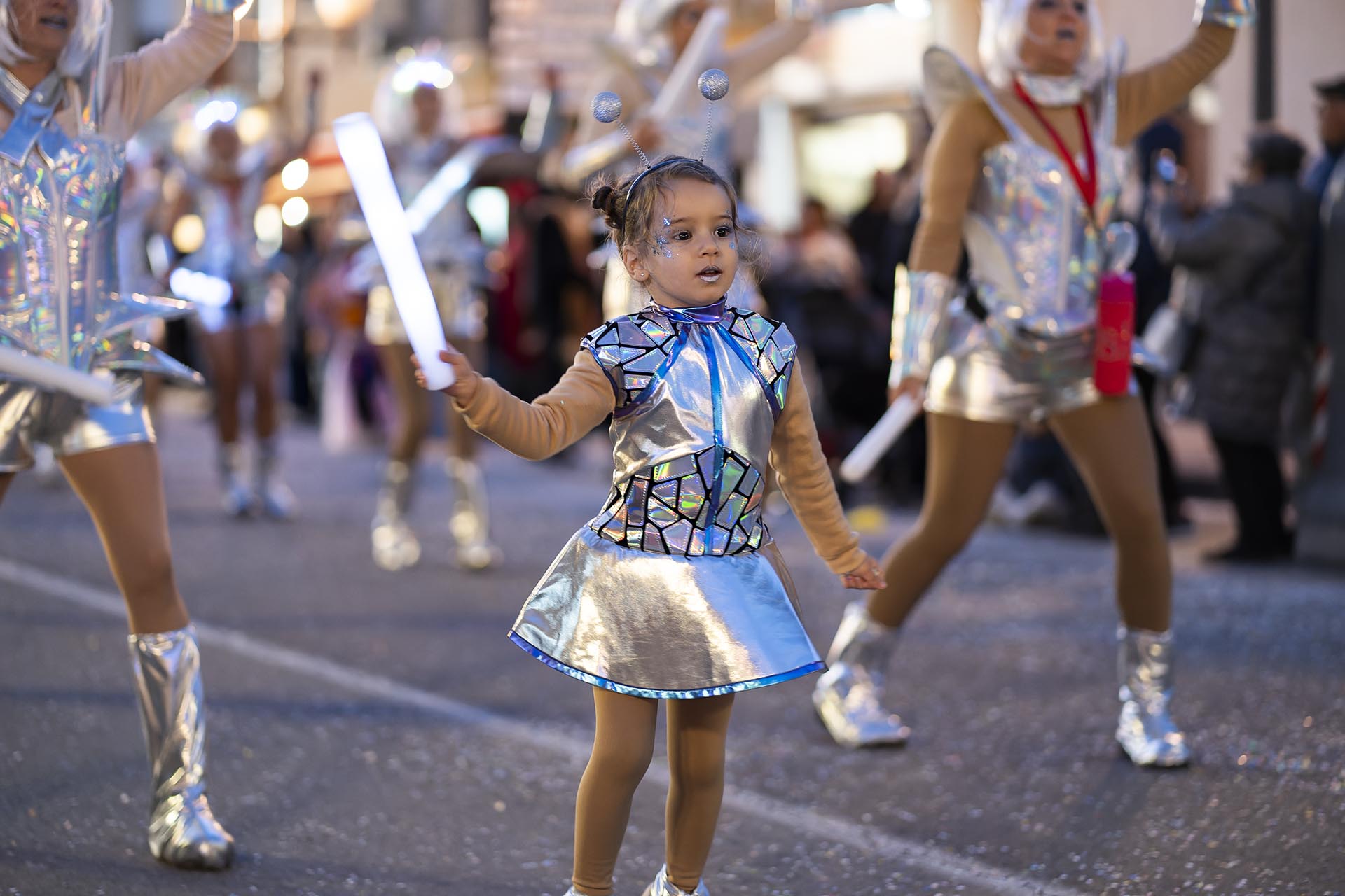 Carnaval 2026 Carnaval 2026