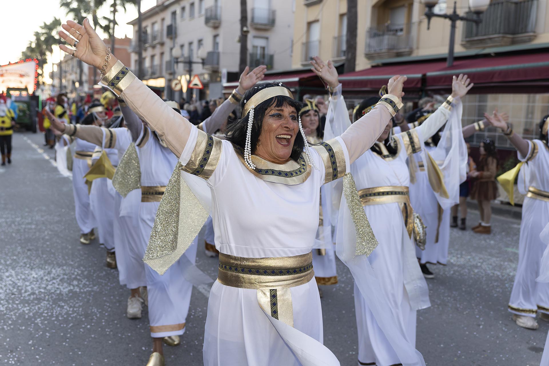 Carnaval 2026 Carnaval 2026