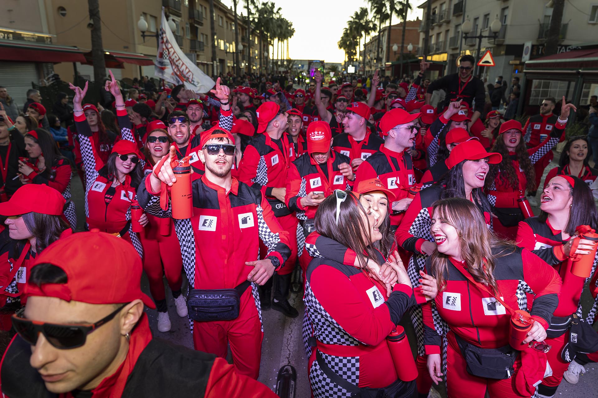 Carnaval 2026 Carnaval 2026