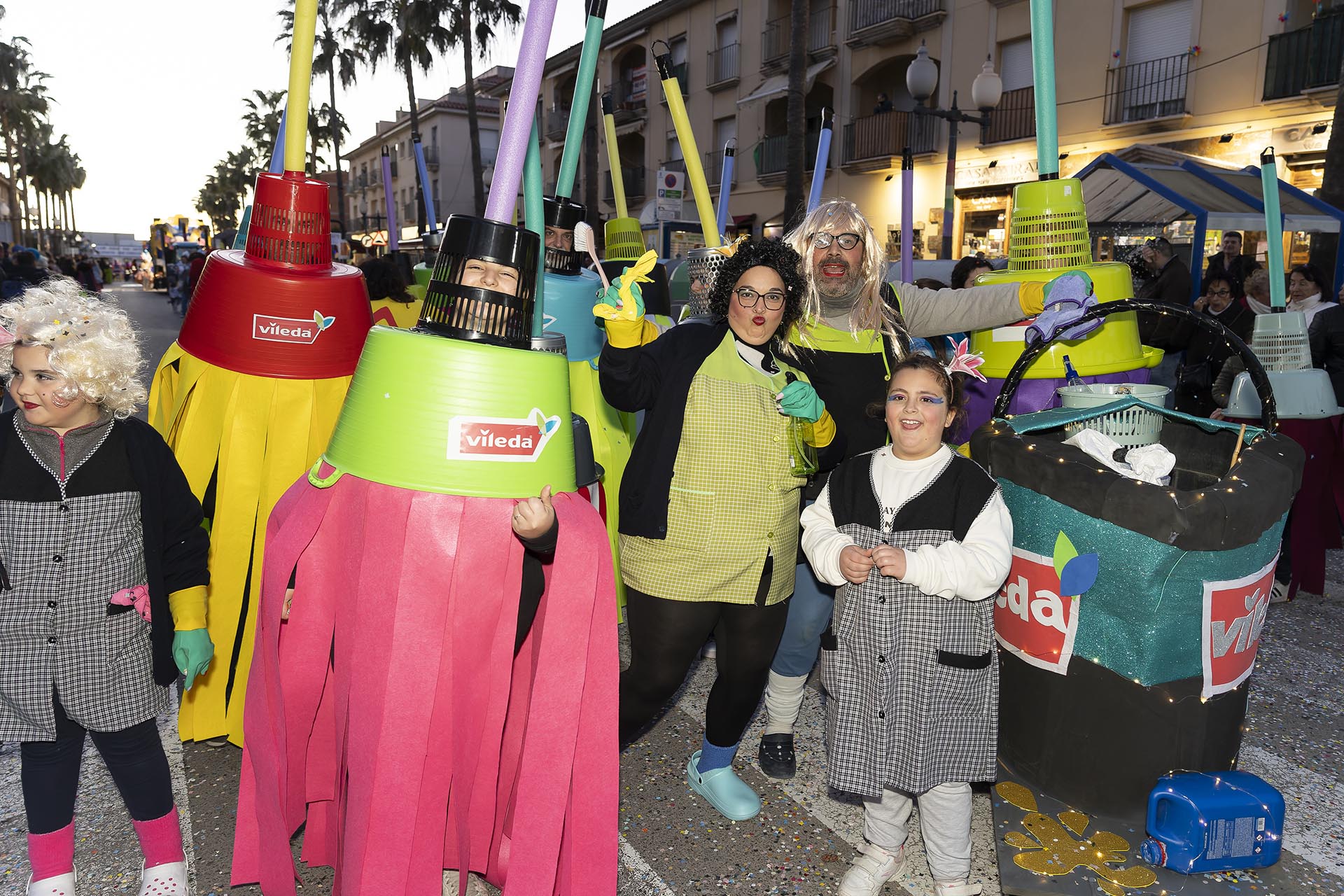 Carnaval 2026 Carnaval 2026