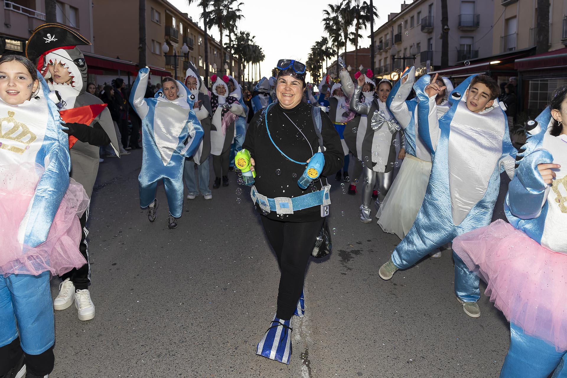 Carnaval 2026 Carnaval 2026