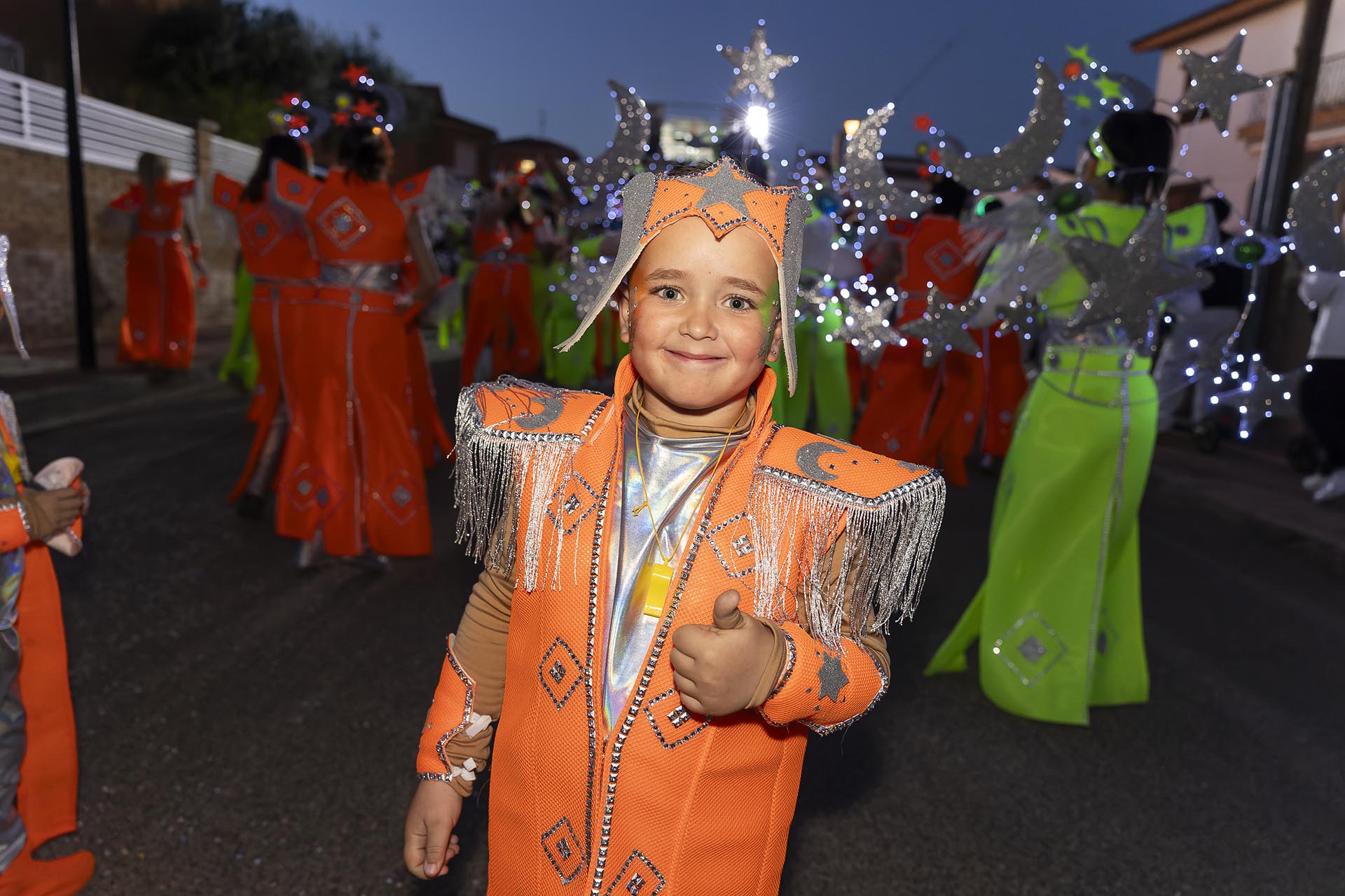 Carnaval 2026 Carnaval 2026