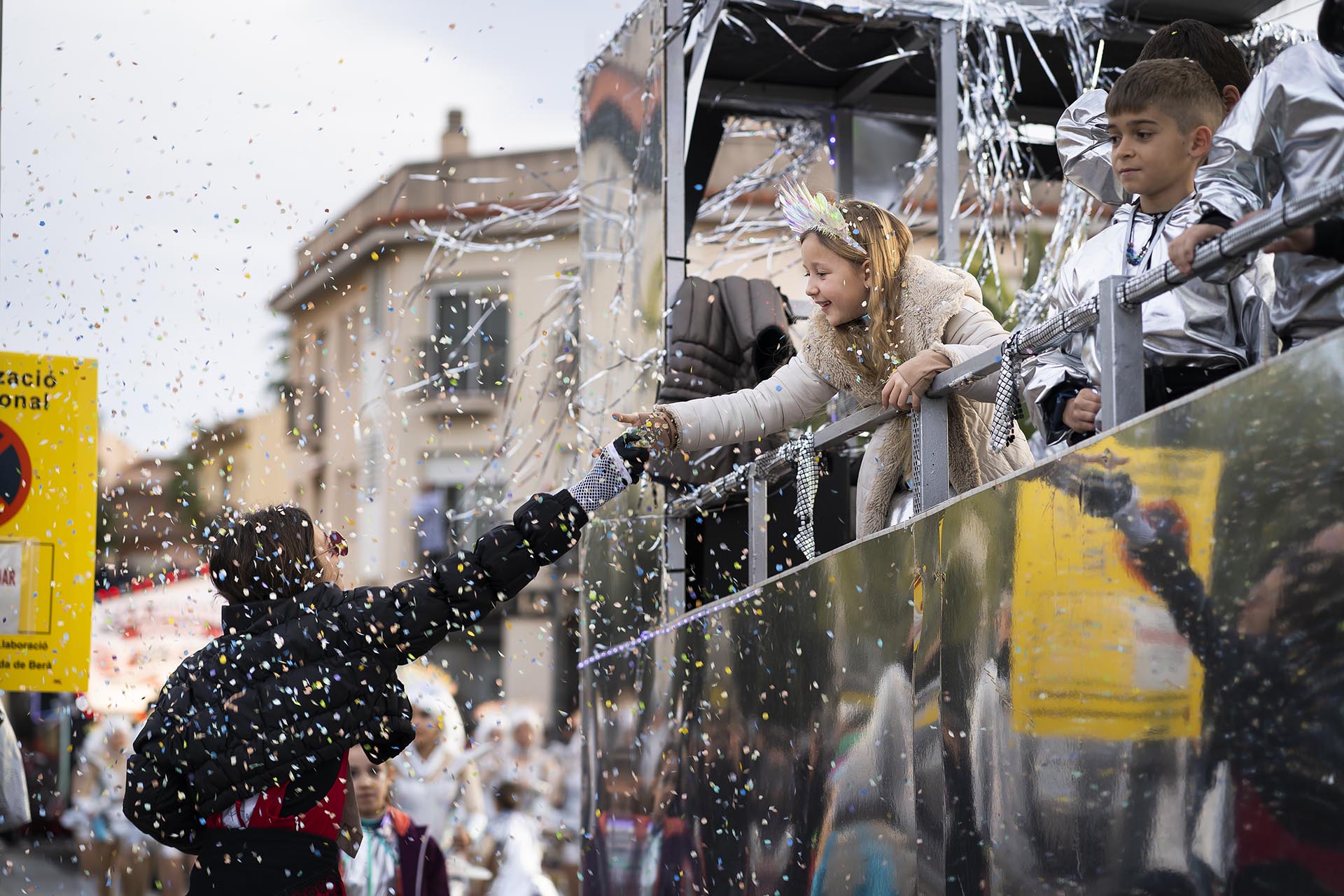 Carnaval 2026 Carnaval 2026