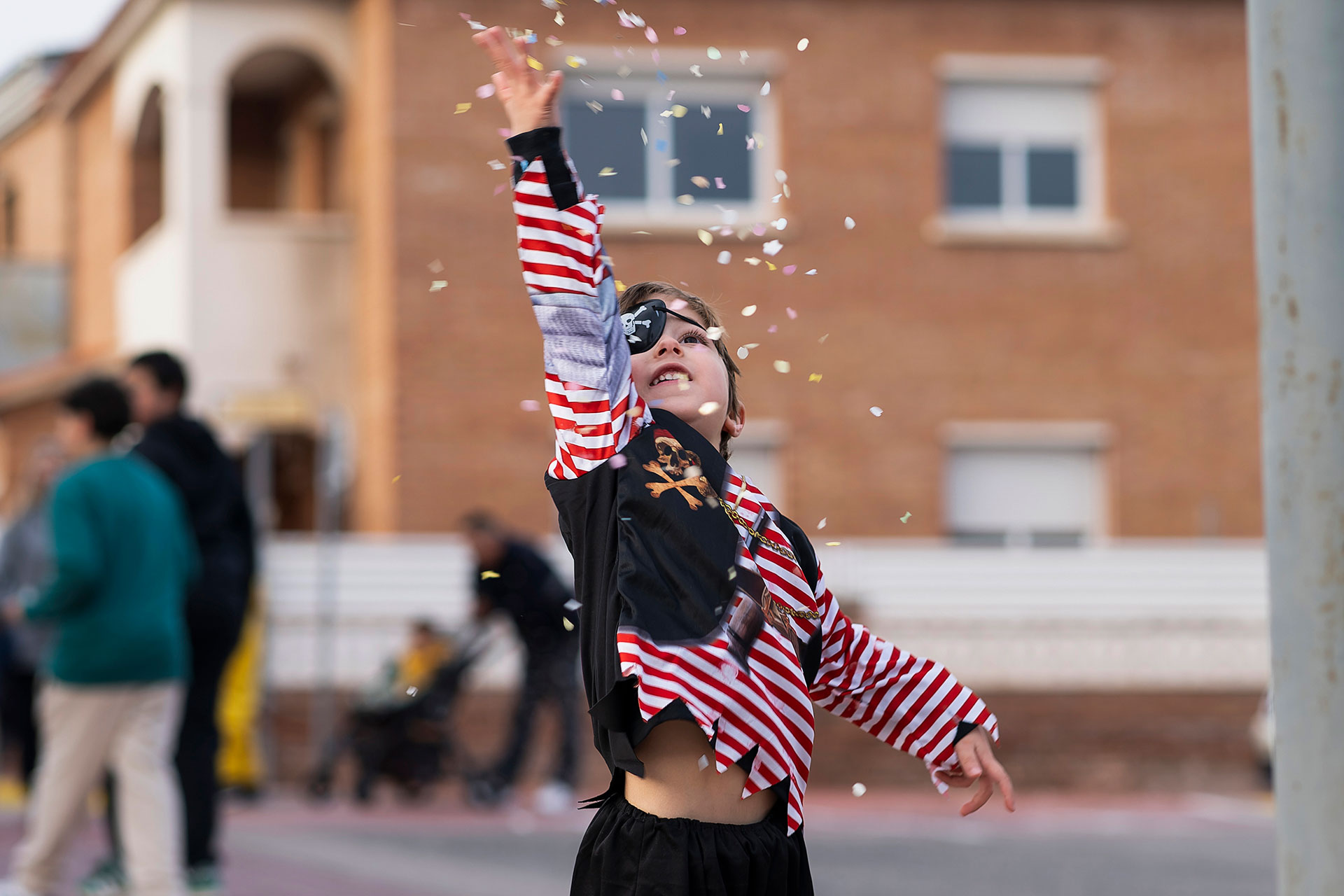 Carnaval 2026 Carnaval 2026