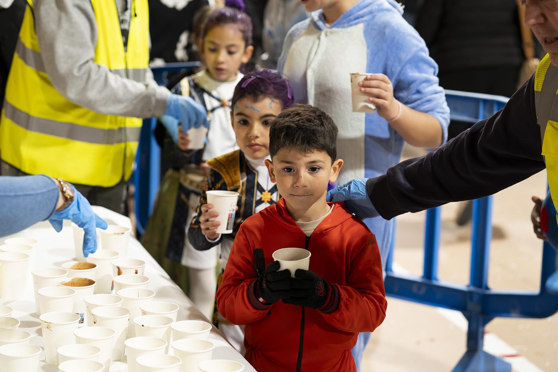 Carnaval 2026 Carnaval 2026