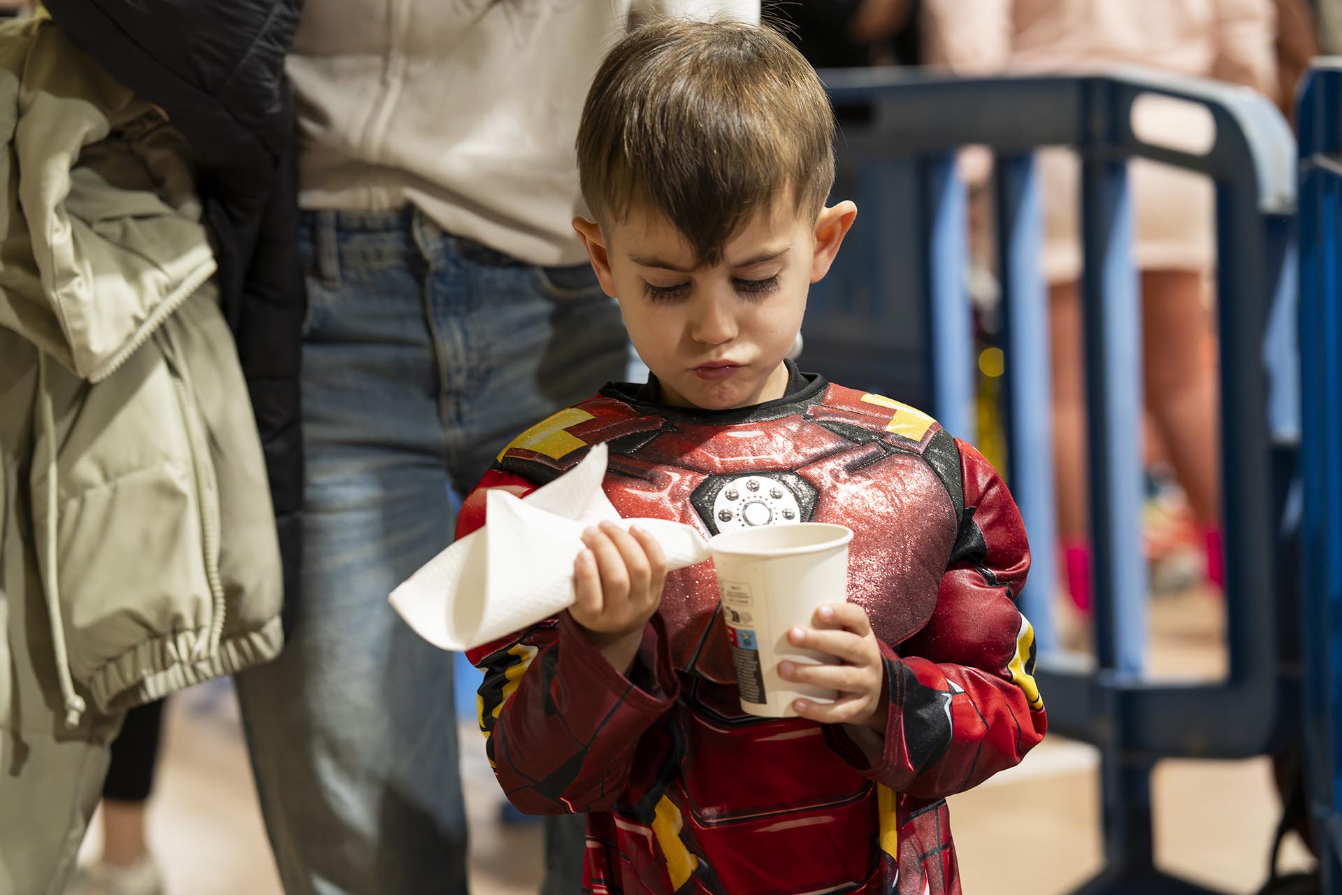 Carnaval 2026 Carnaval 2026