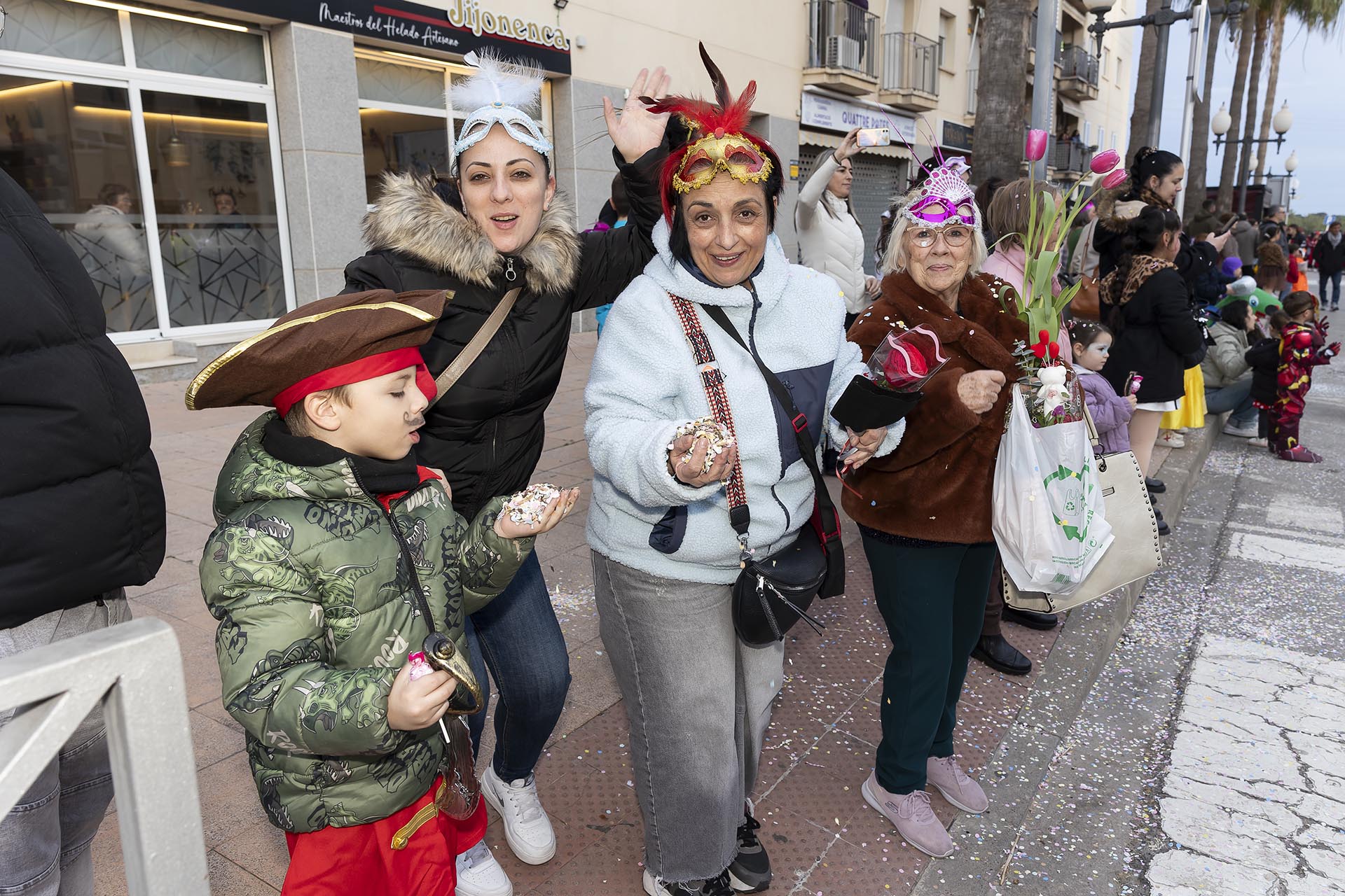 Carnaval 2026 Carnaval 2026