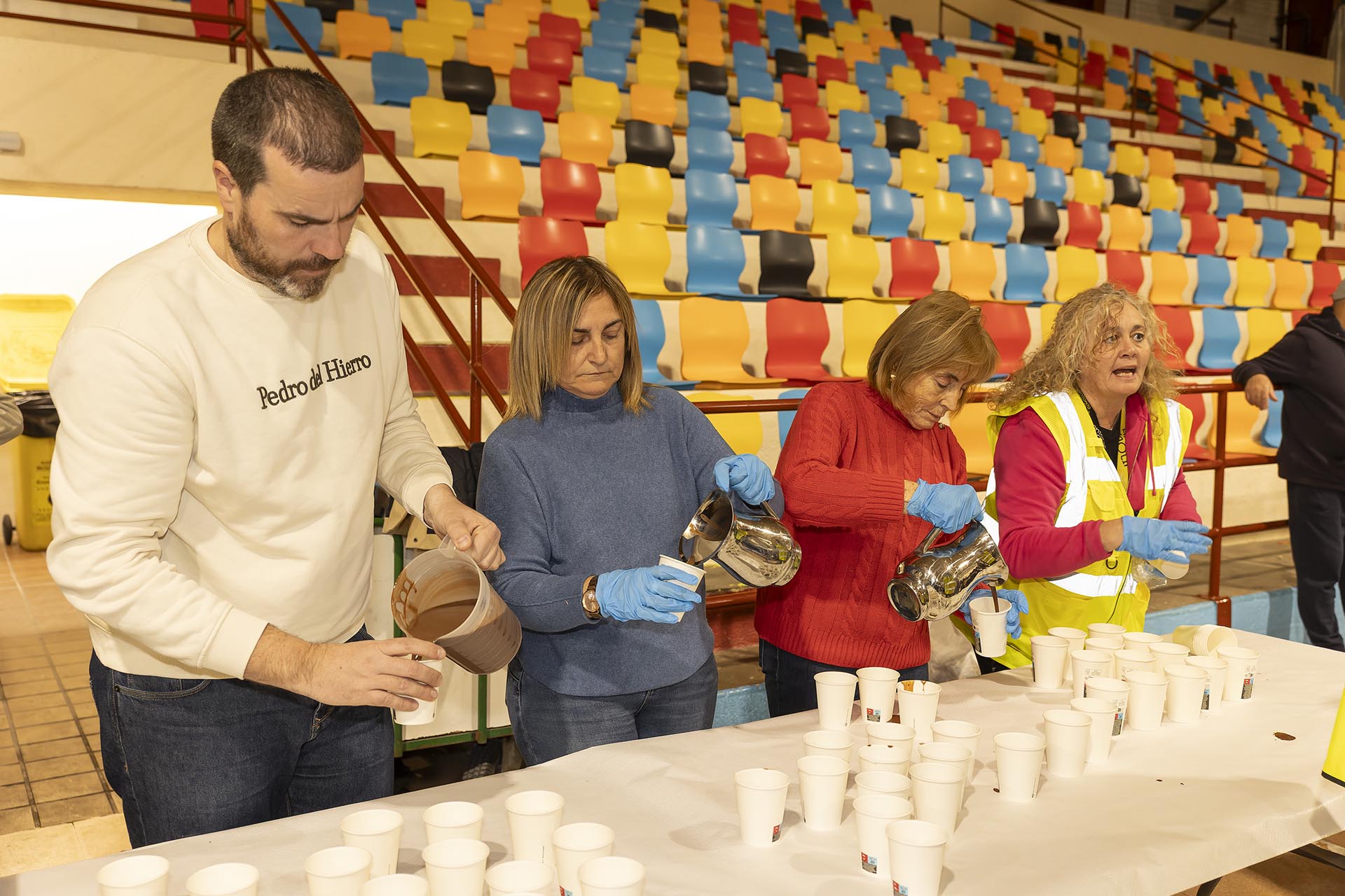 Carnaval 2026 Carnaval 2026