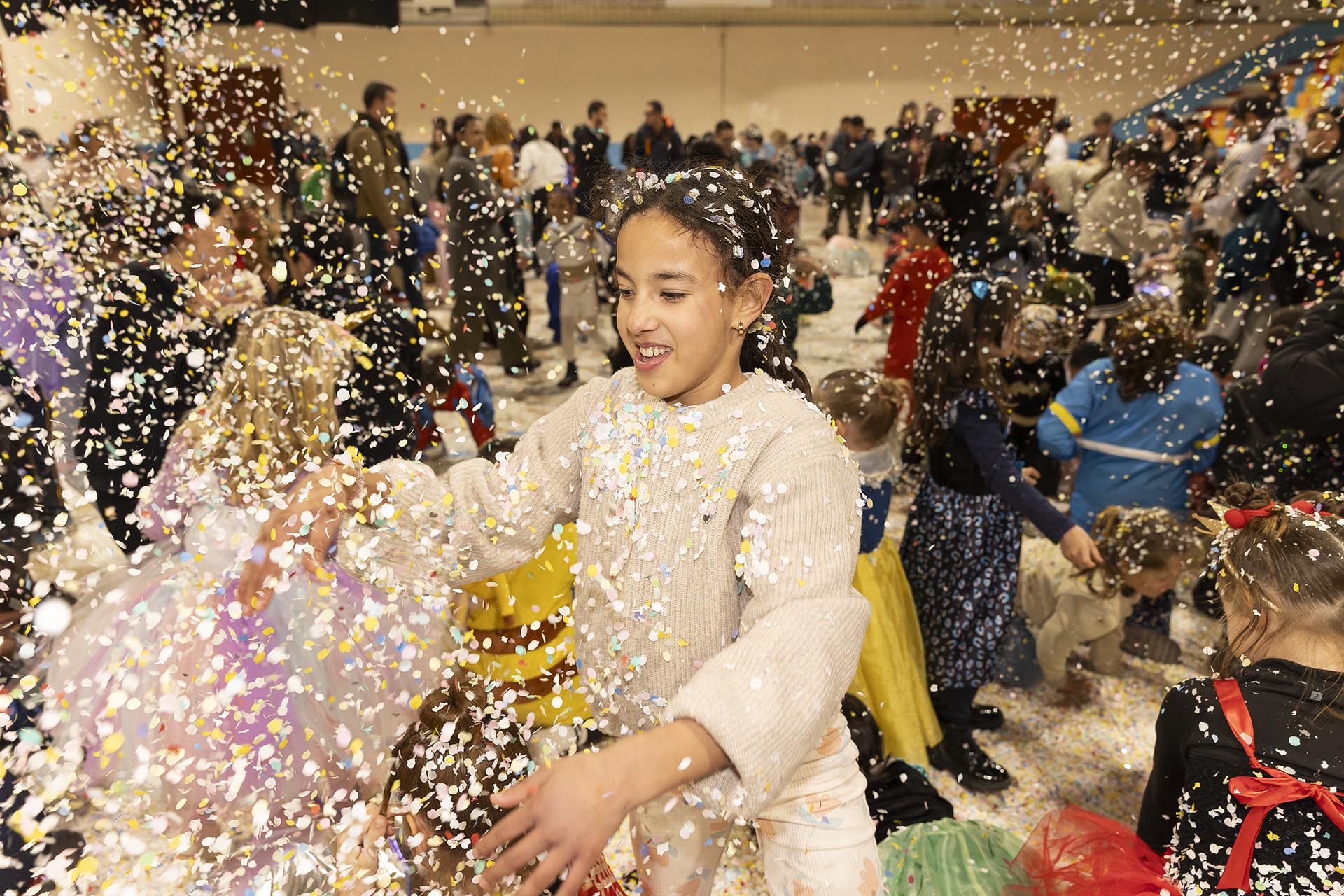 Carnaval 2026 Carnaval 2026