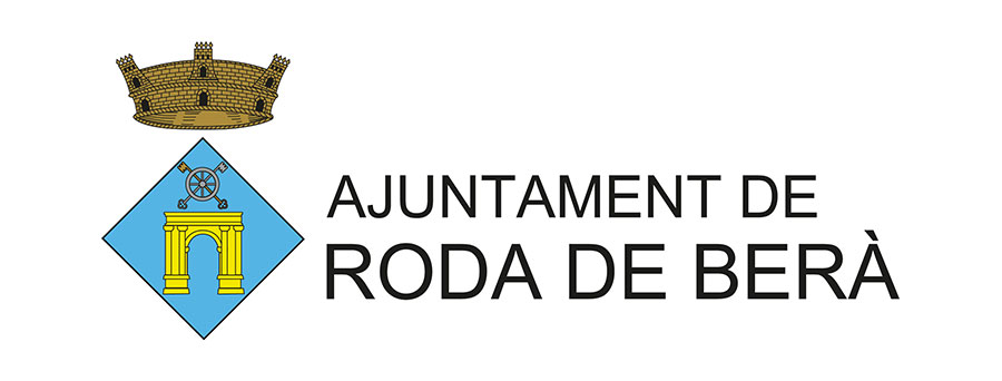 Logotip Horitzontal