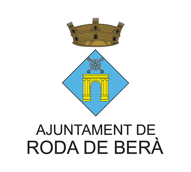 Logotip Vertical