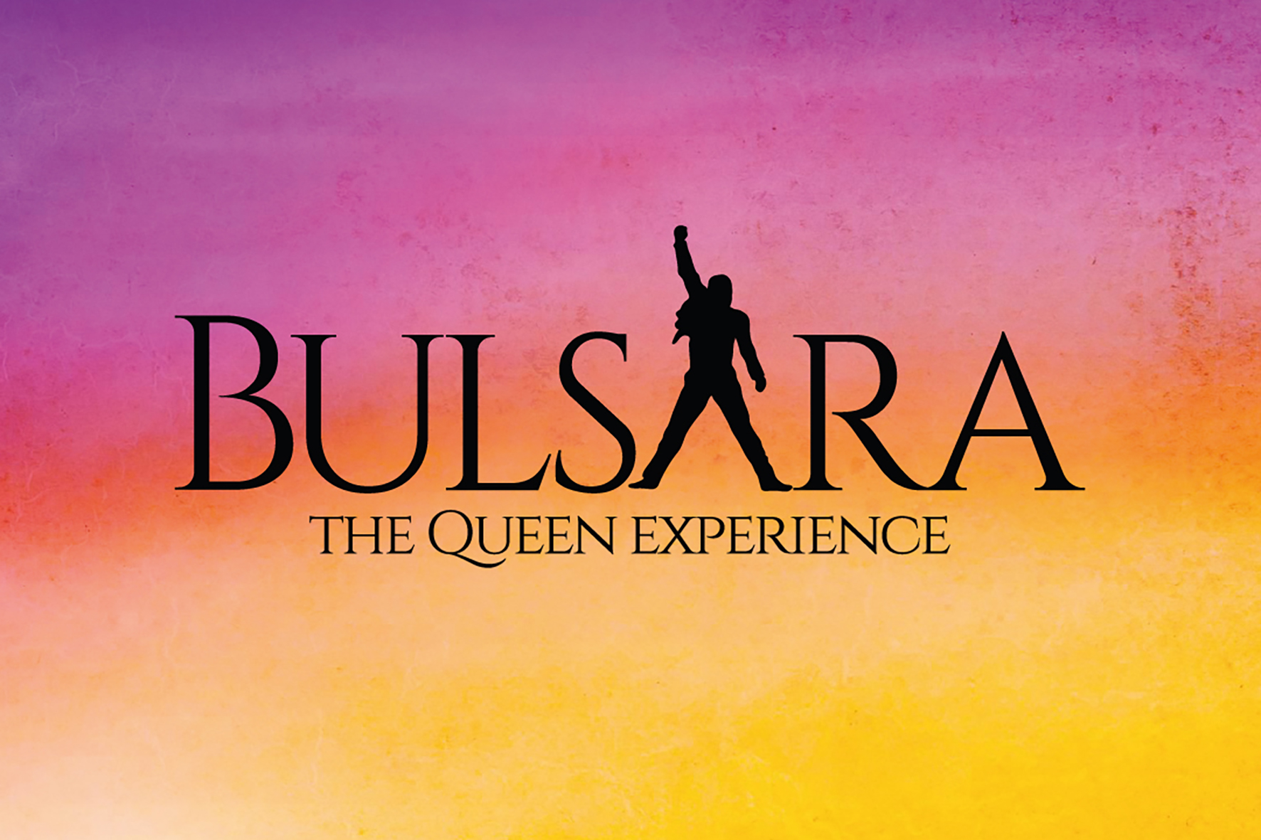 Bulsara