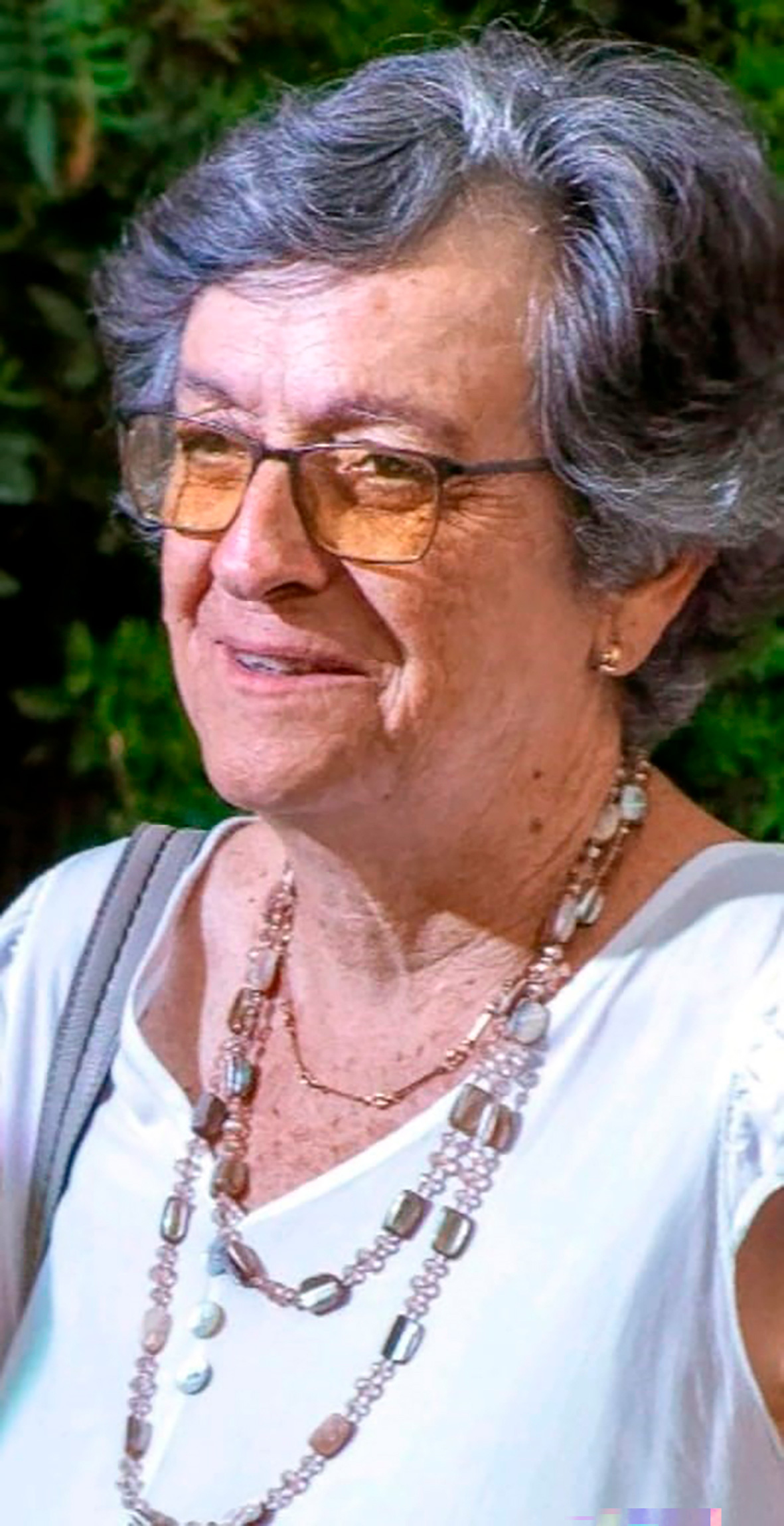 M. Fe Vives Boronat