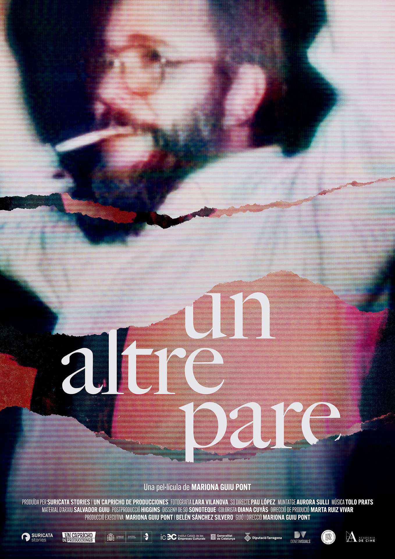 Un altre pare
