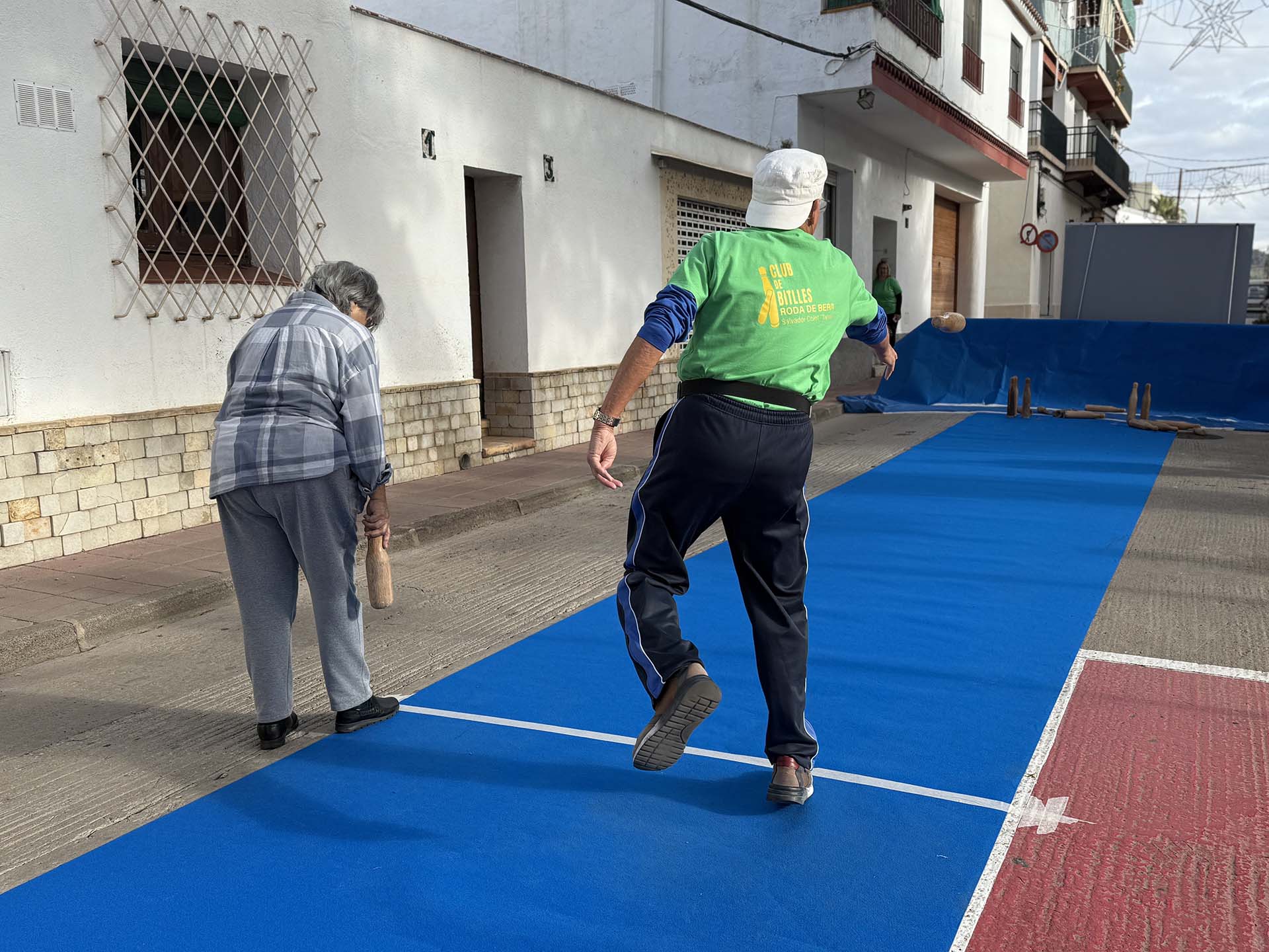 Actes per La Marató de 3Cat Actes per La Marató de 3Cat