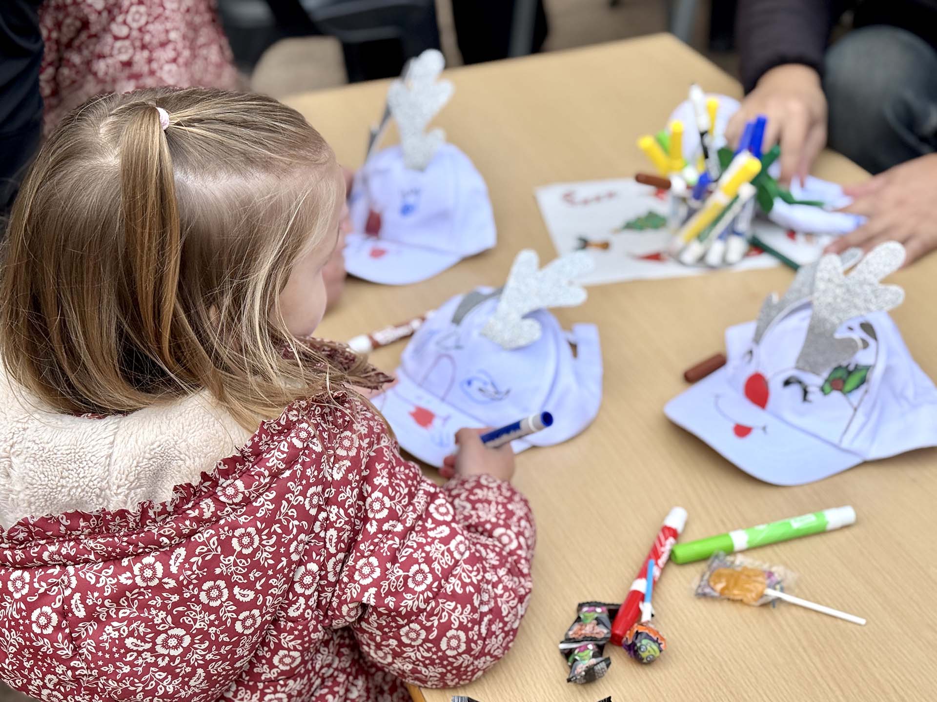 Actes per La Marató de 3Cat Actes per La Marató de 3Cat