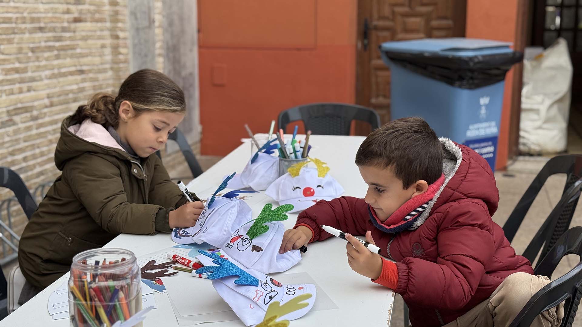 Actes per La Marató de 3Cat Actes per La Marató de 3Cat