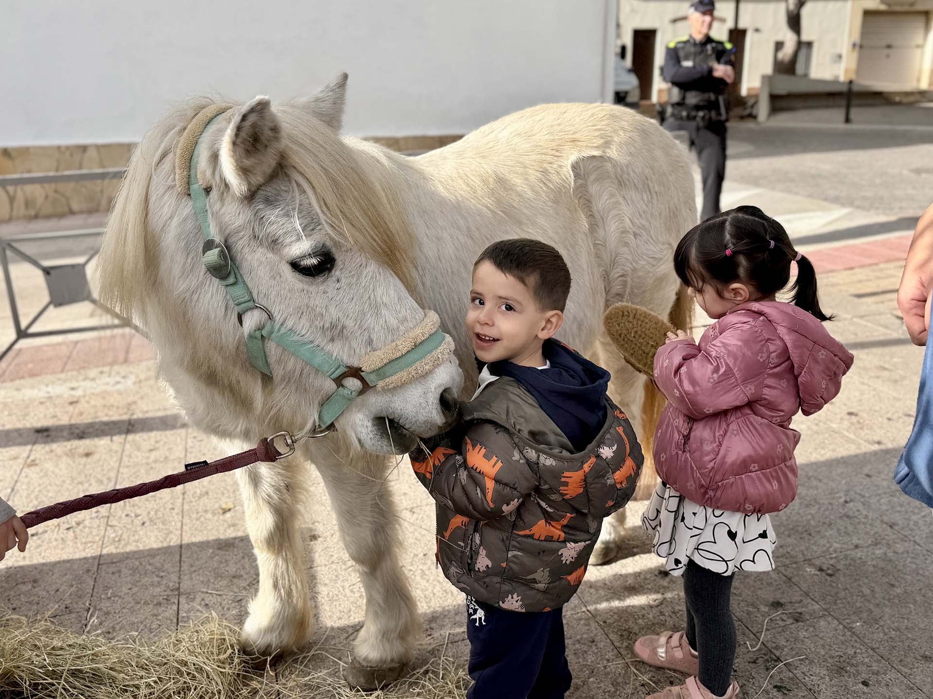 Actes per La Marató de 3Cat Actes per La Marató de 3Cat