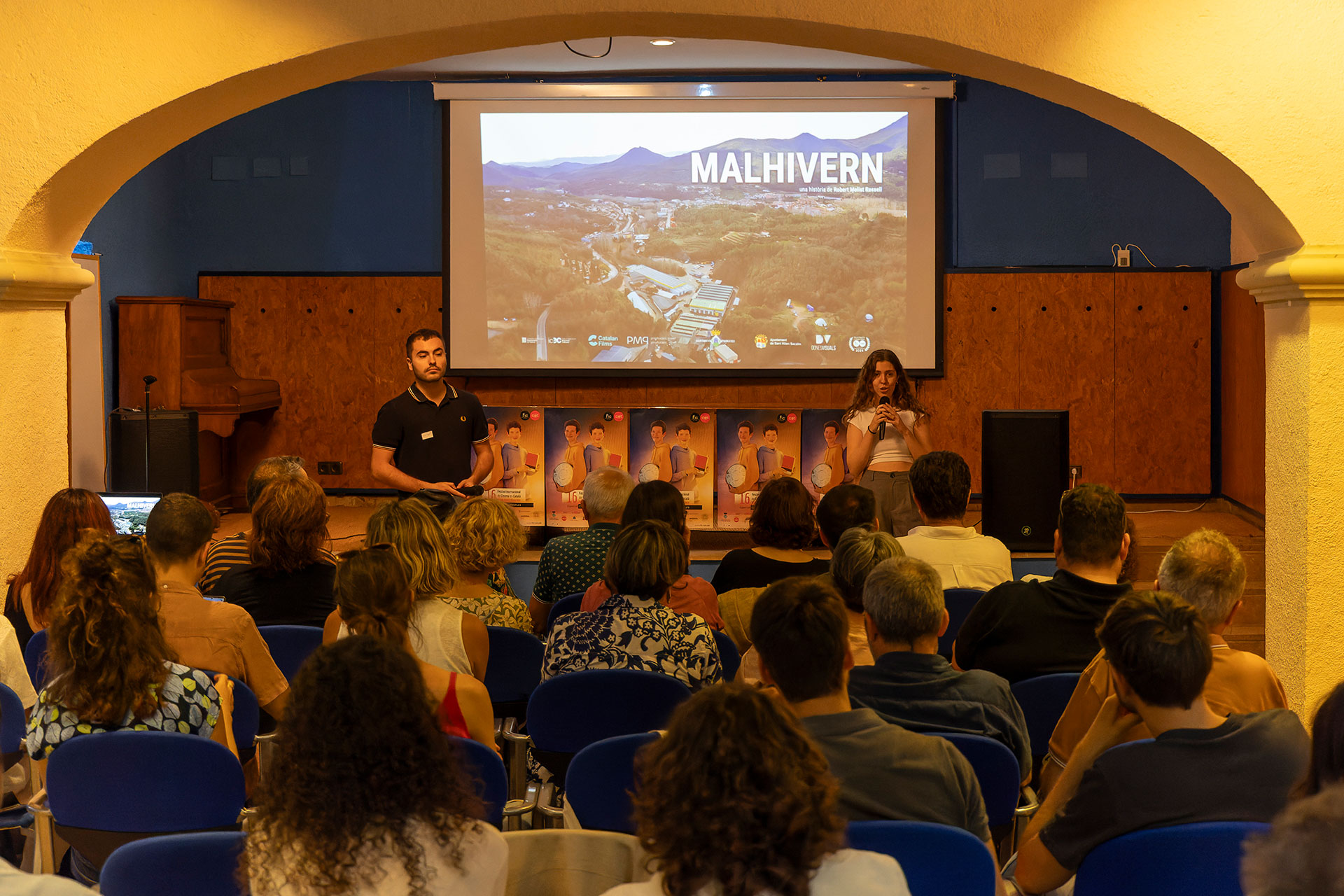 Neteja de franges vegetals i de parcel·les forestals Neteja de franges vegetals i de parcel·les forestals