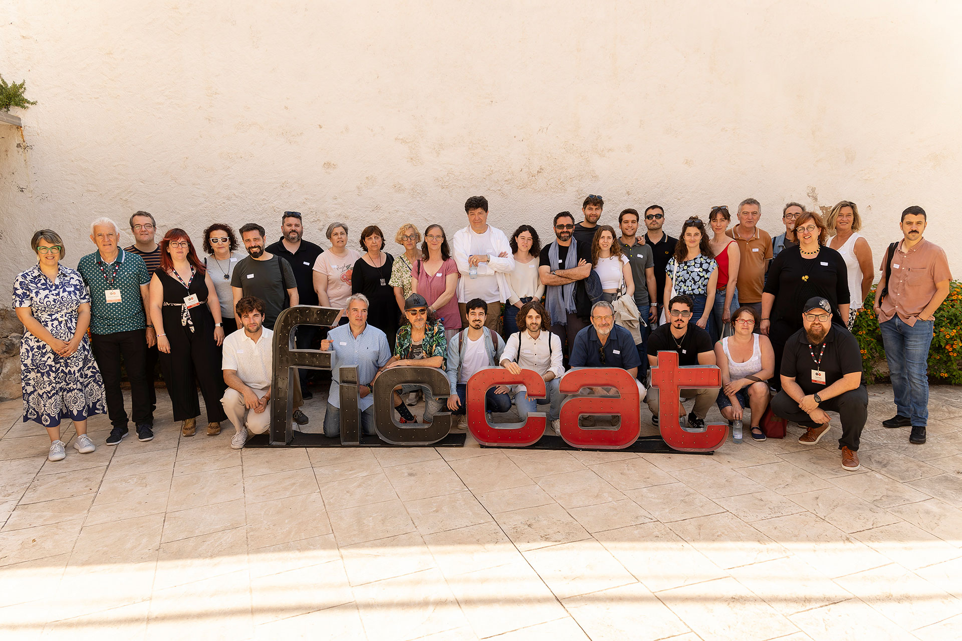 Neteja de franges vegetals i de parcel·les forestals Neteja de franges vegetals i de parcel·les forestals