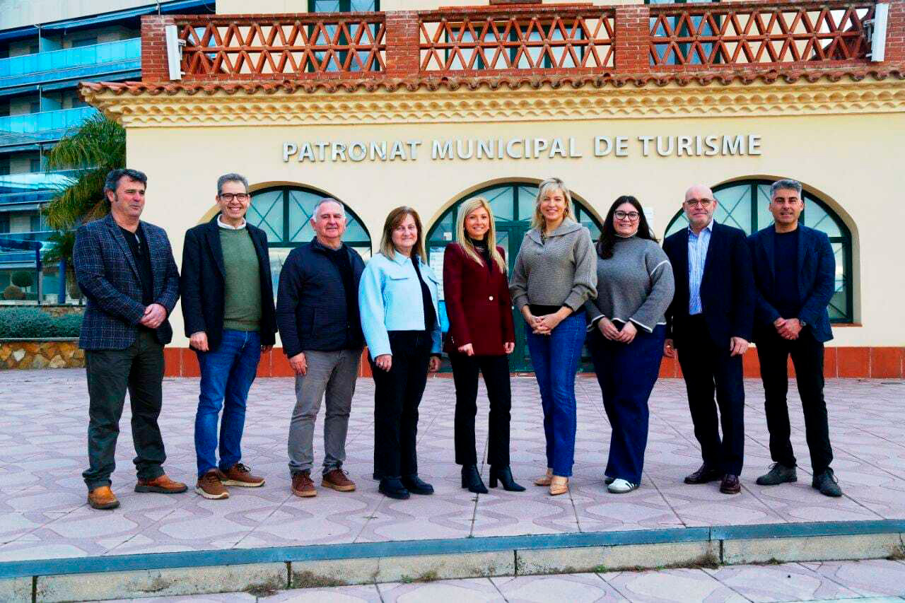 El Baix Gaià fa un pas endavant en la promoció turística amb un nou conveni intermunicipal